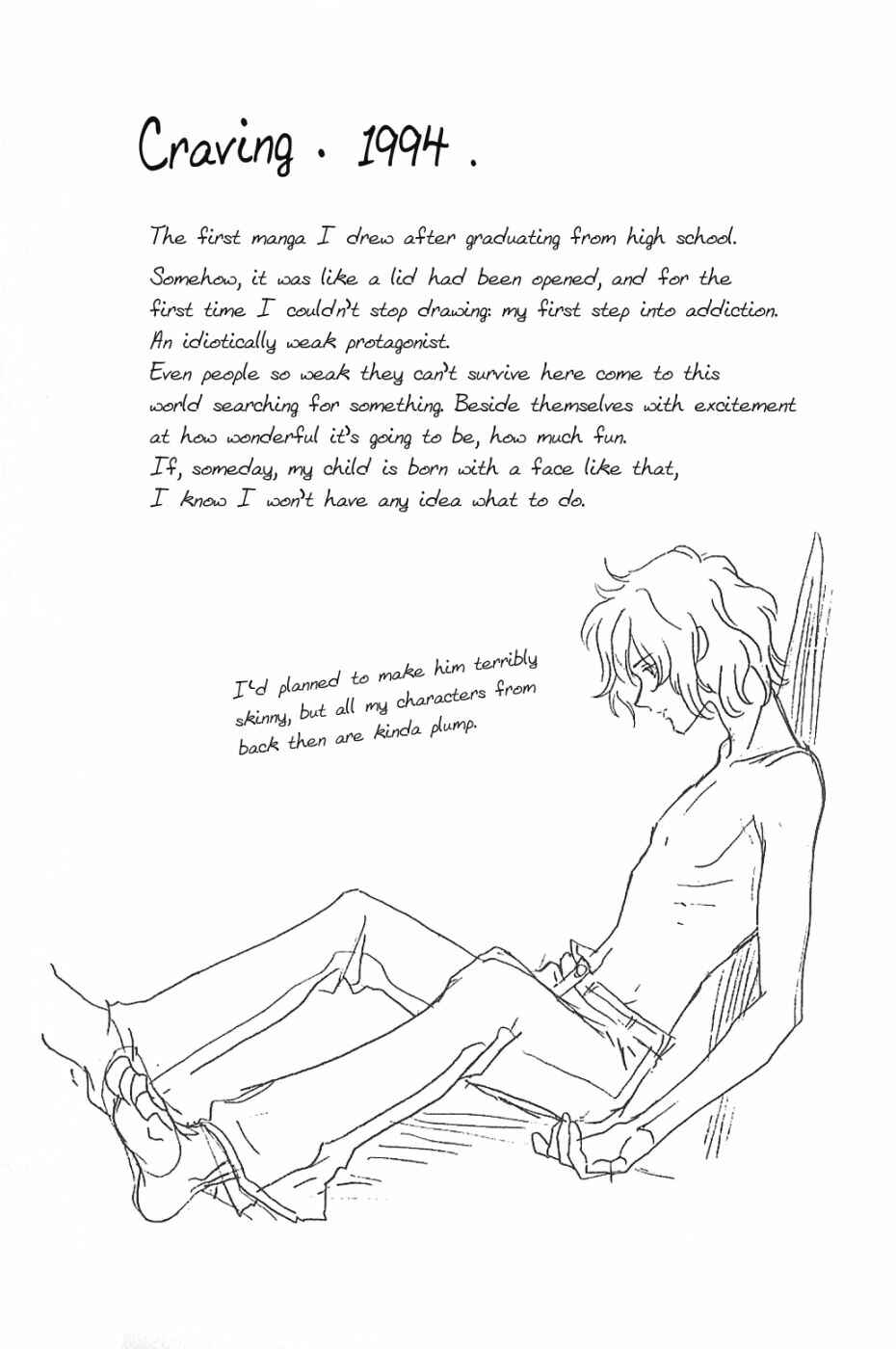 Page 54 Chapter 3 Knife