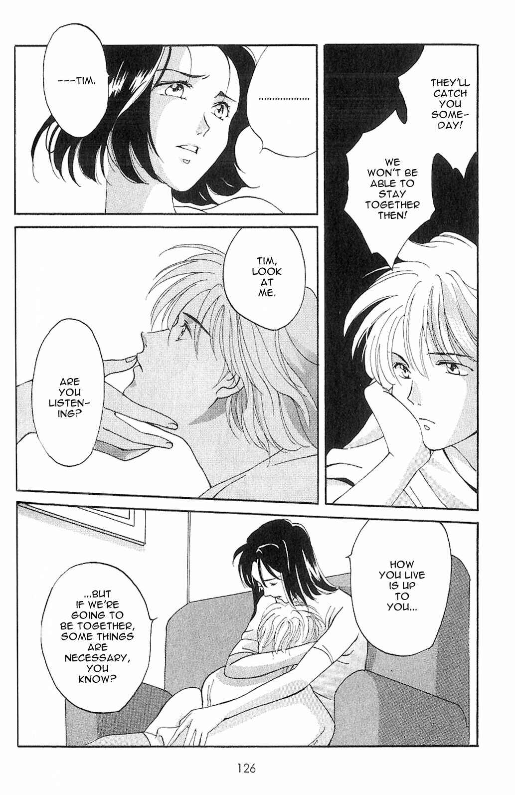 Page 10 Chapter 4 Knife