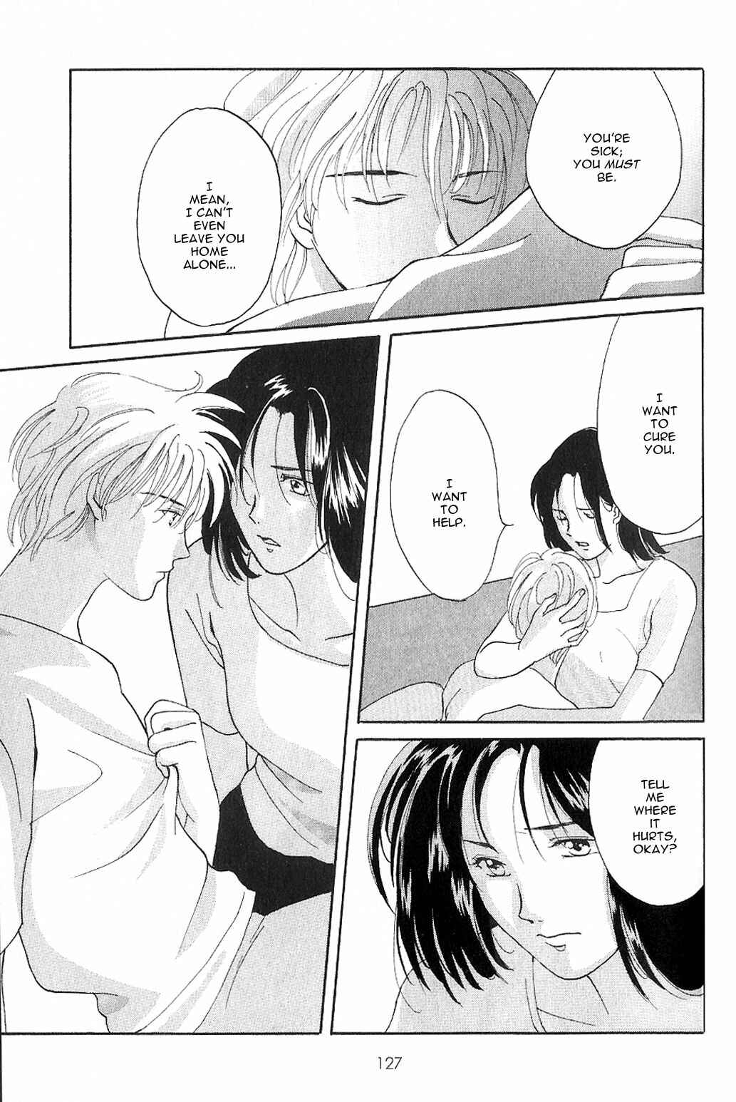 Page 11 Chapter 4 Knife