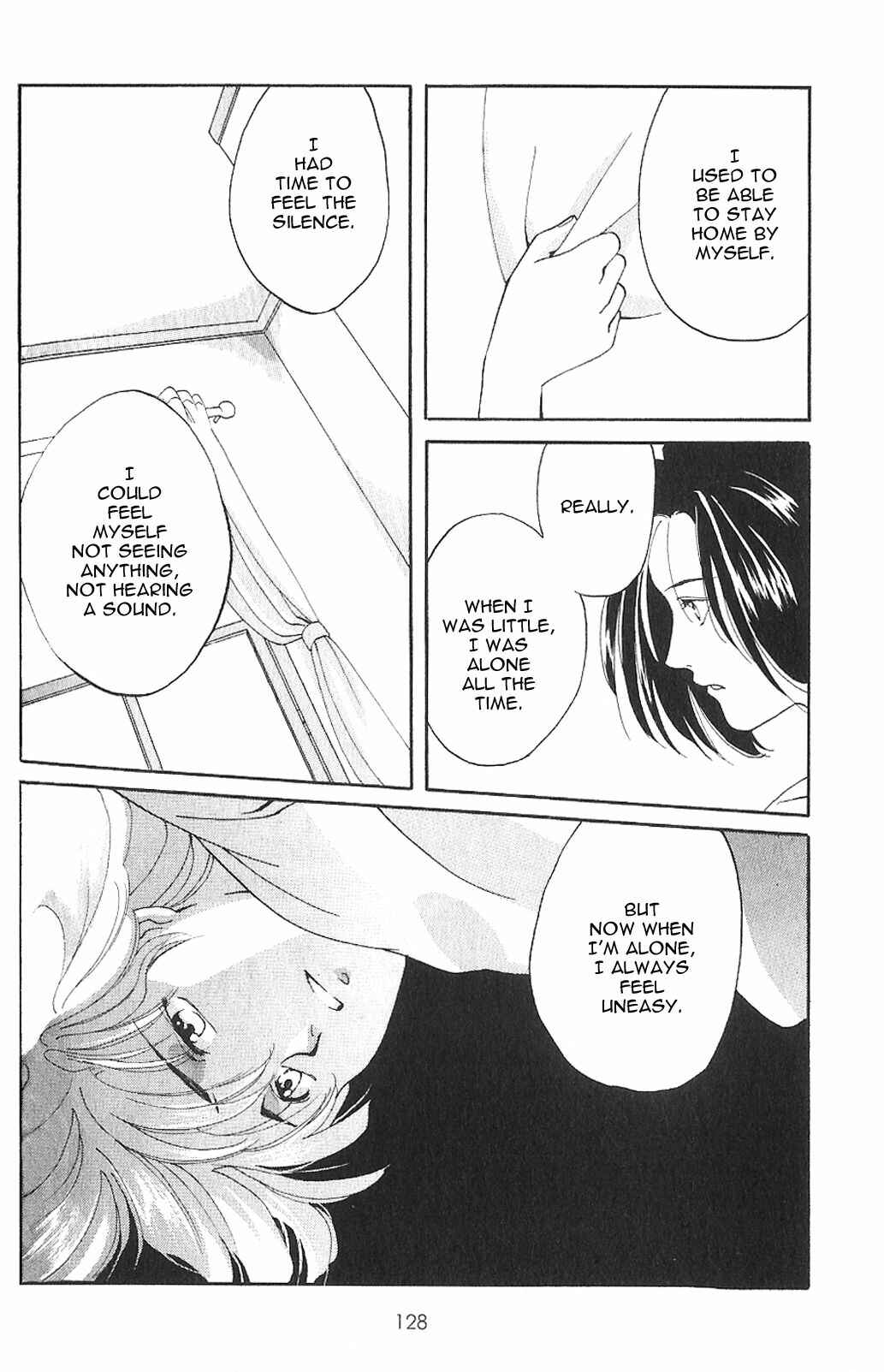 Page 12 Chapter 4 Knife