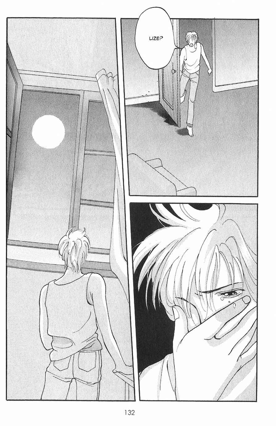 Page 16 Chapter 4 Knife