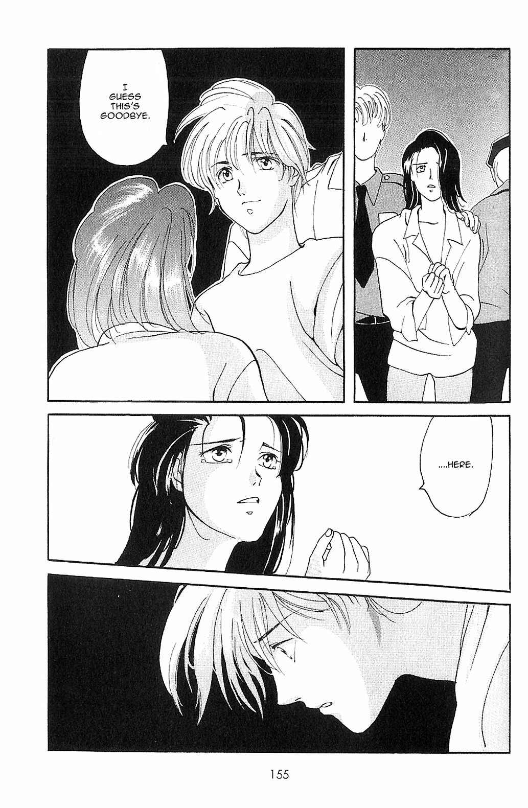 Page 39 Chapter 4 Knife
