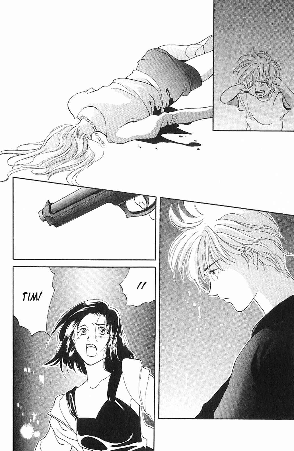 Page 4 Chapter 4 Knife