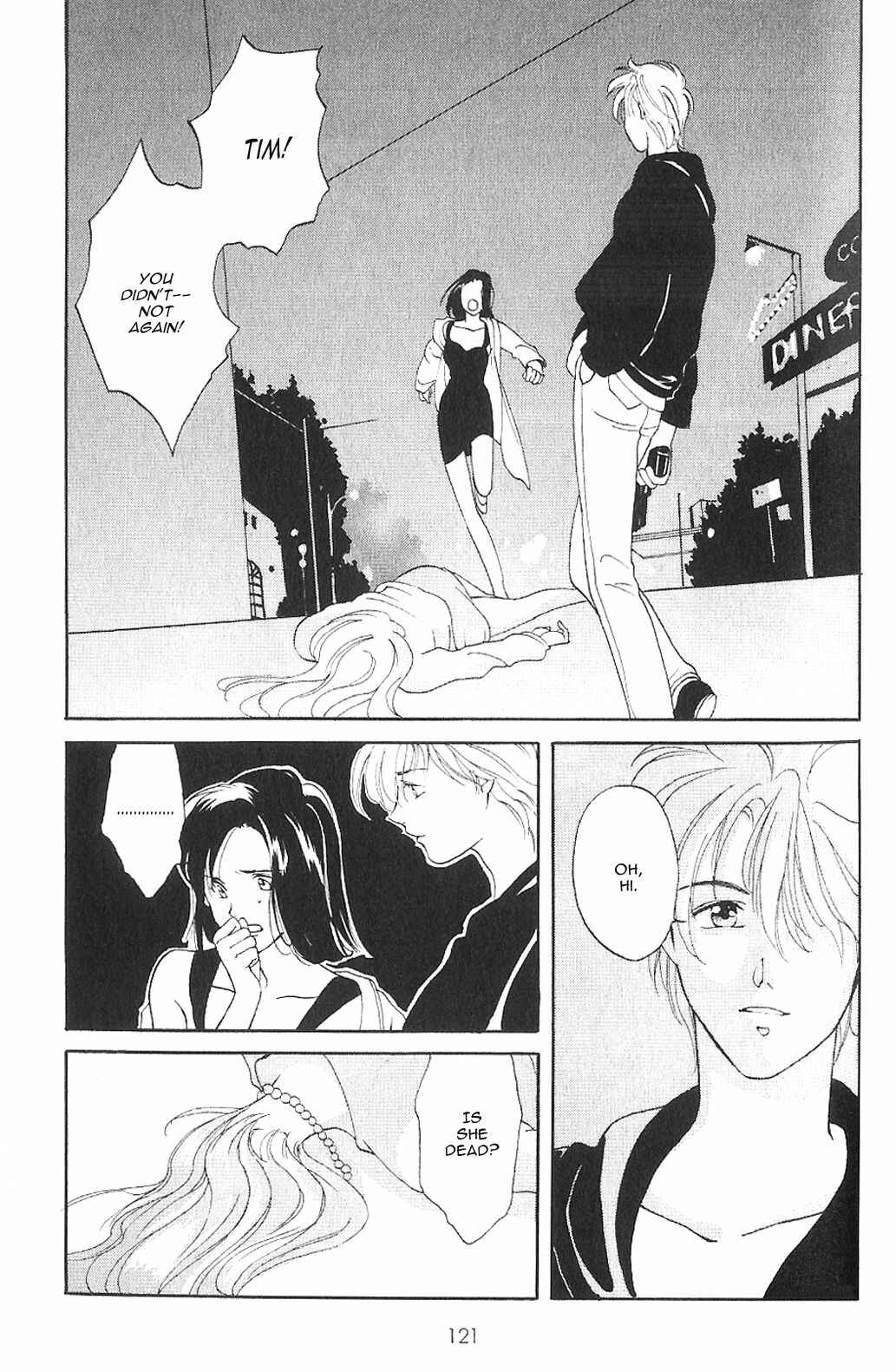 Page 5 Chapter 4 Knife