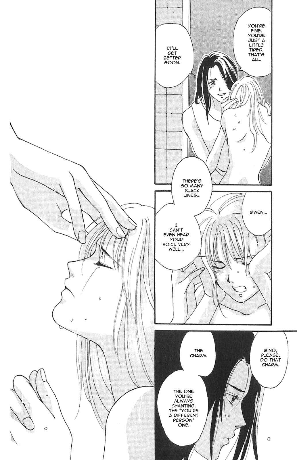 Page 11 Chapter 7 Knife