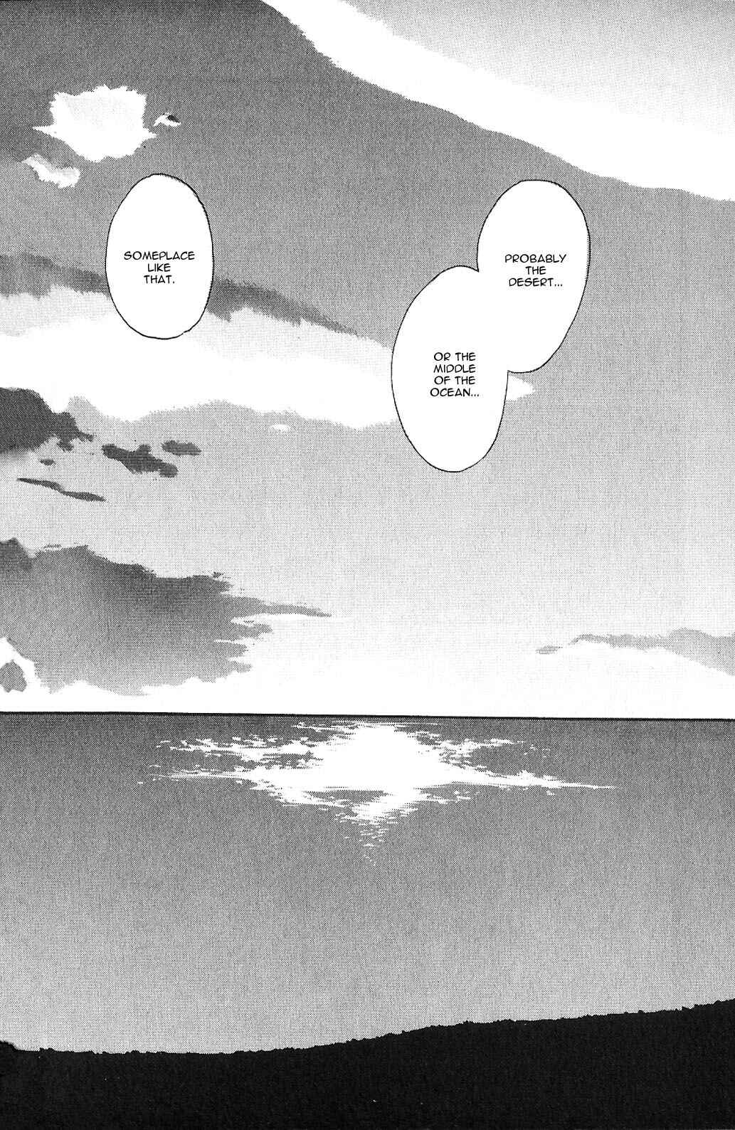 Page 21 Chapter 7 Knife