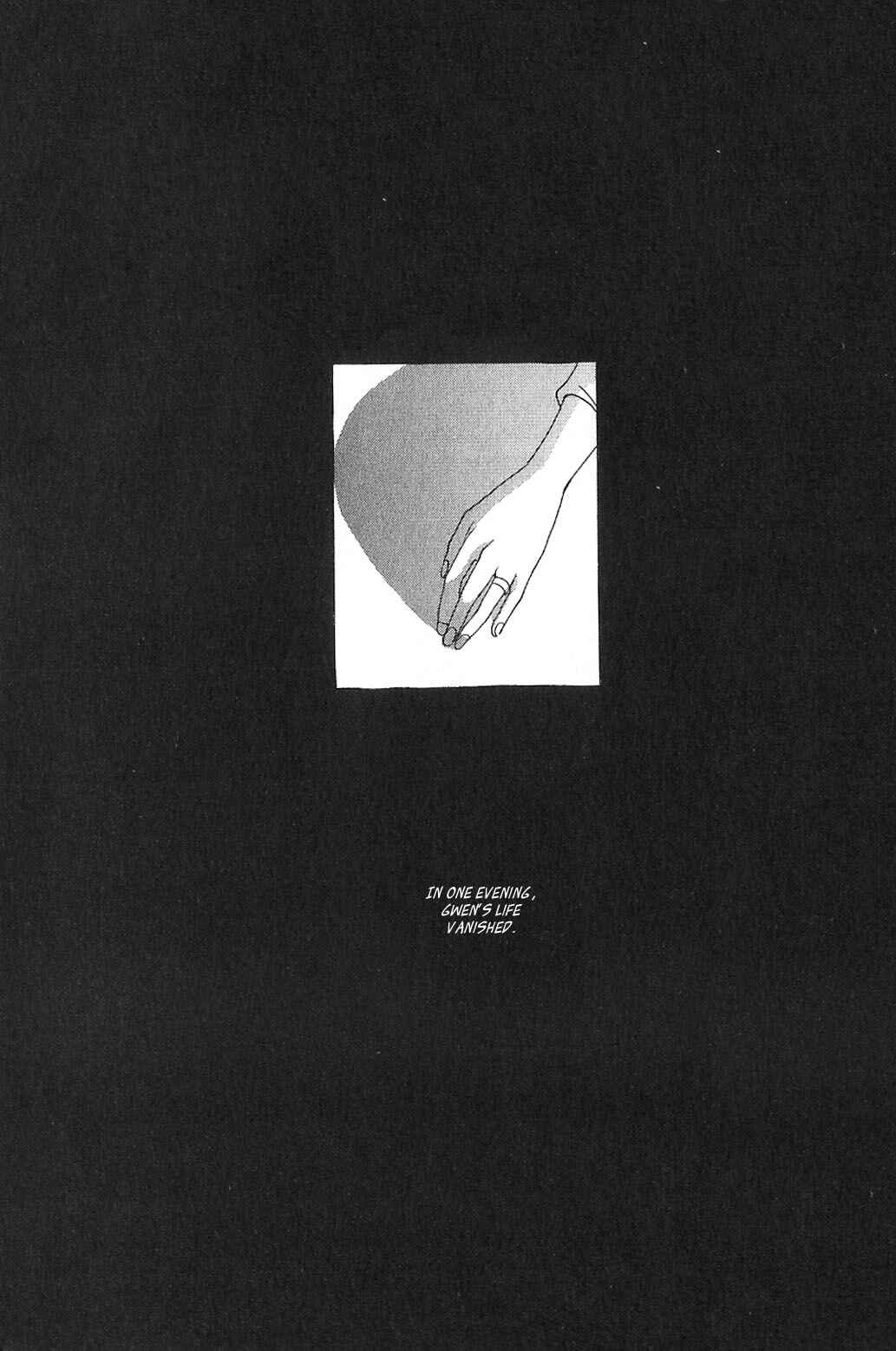 Page 24 Chapter 7 Knife