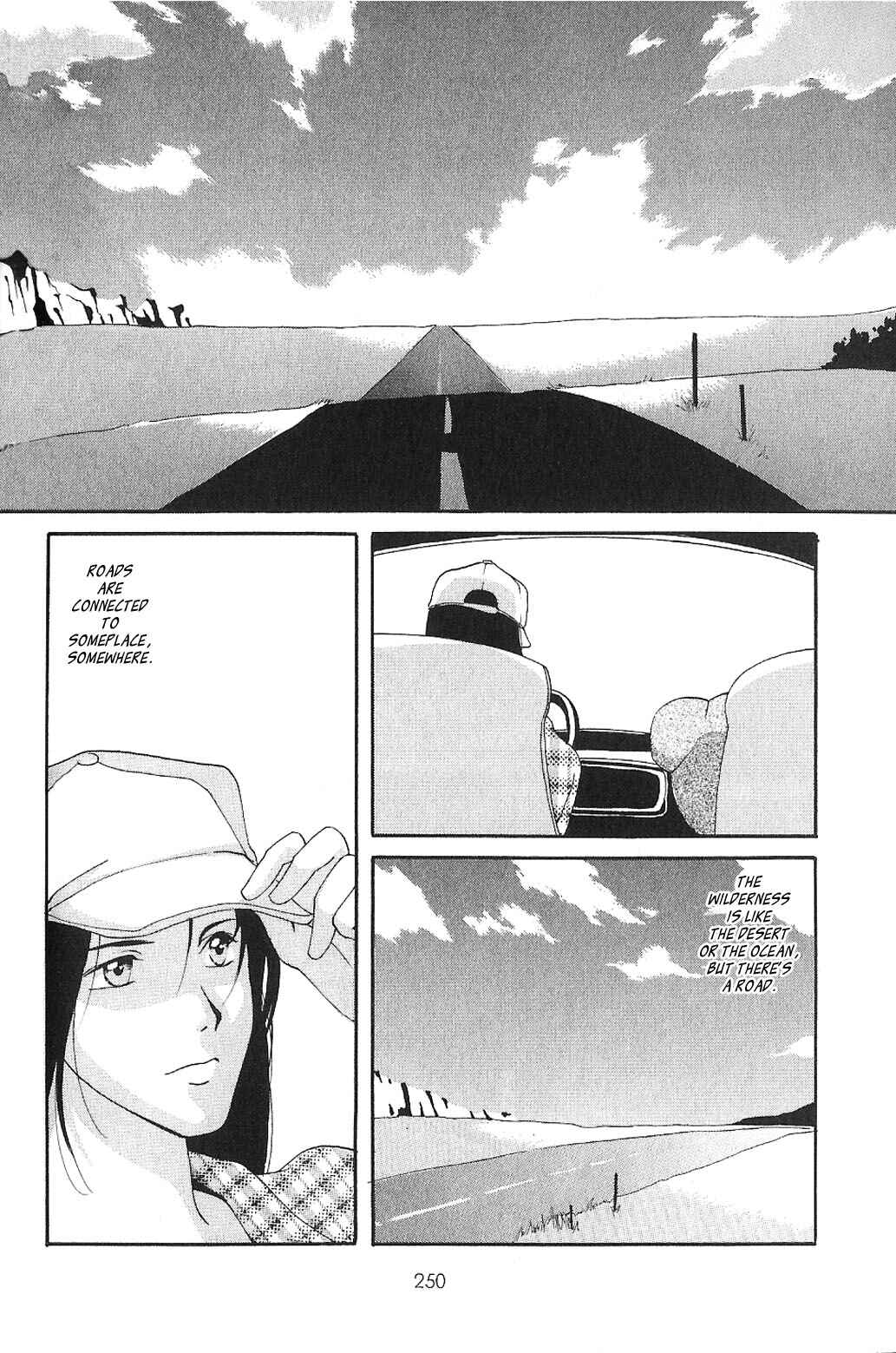 Page 27 Chapter 7 Knife