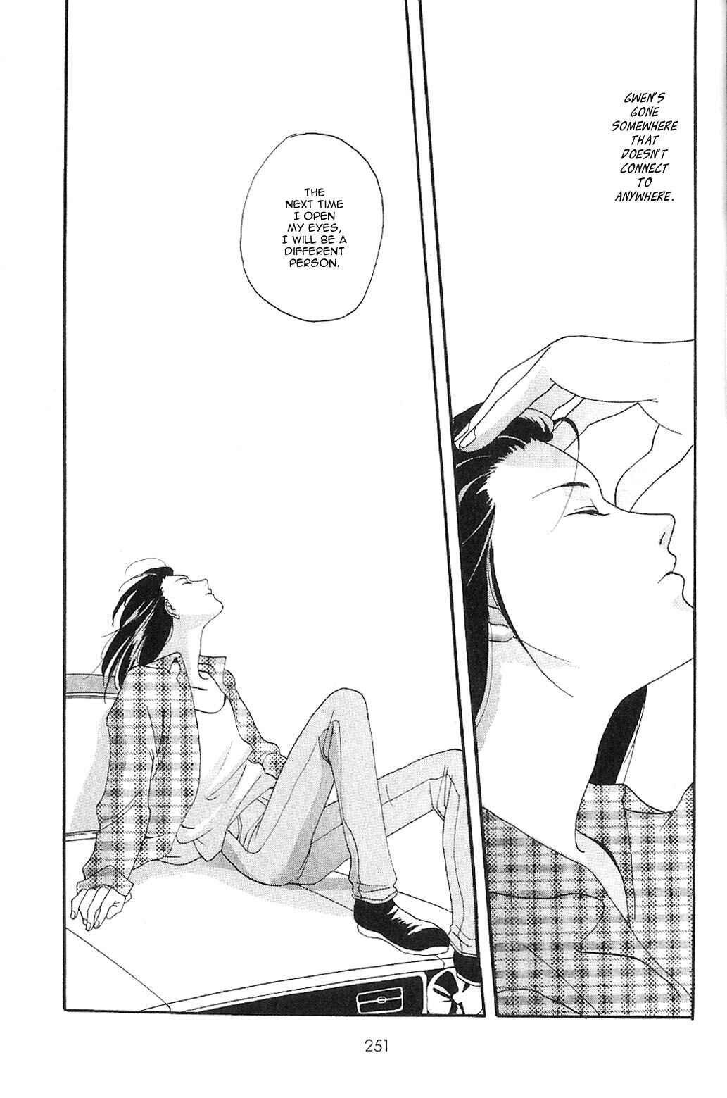 Page 28 Chapter 7 Knife