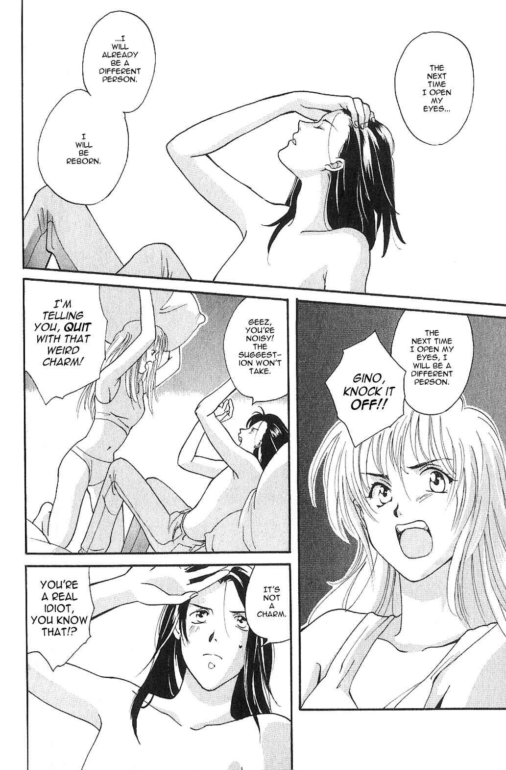 Page 3 Chapter 7 Knife
