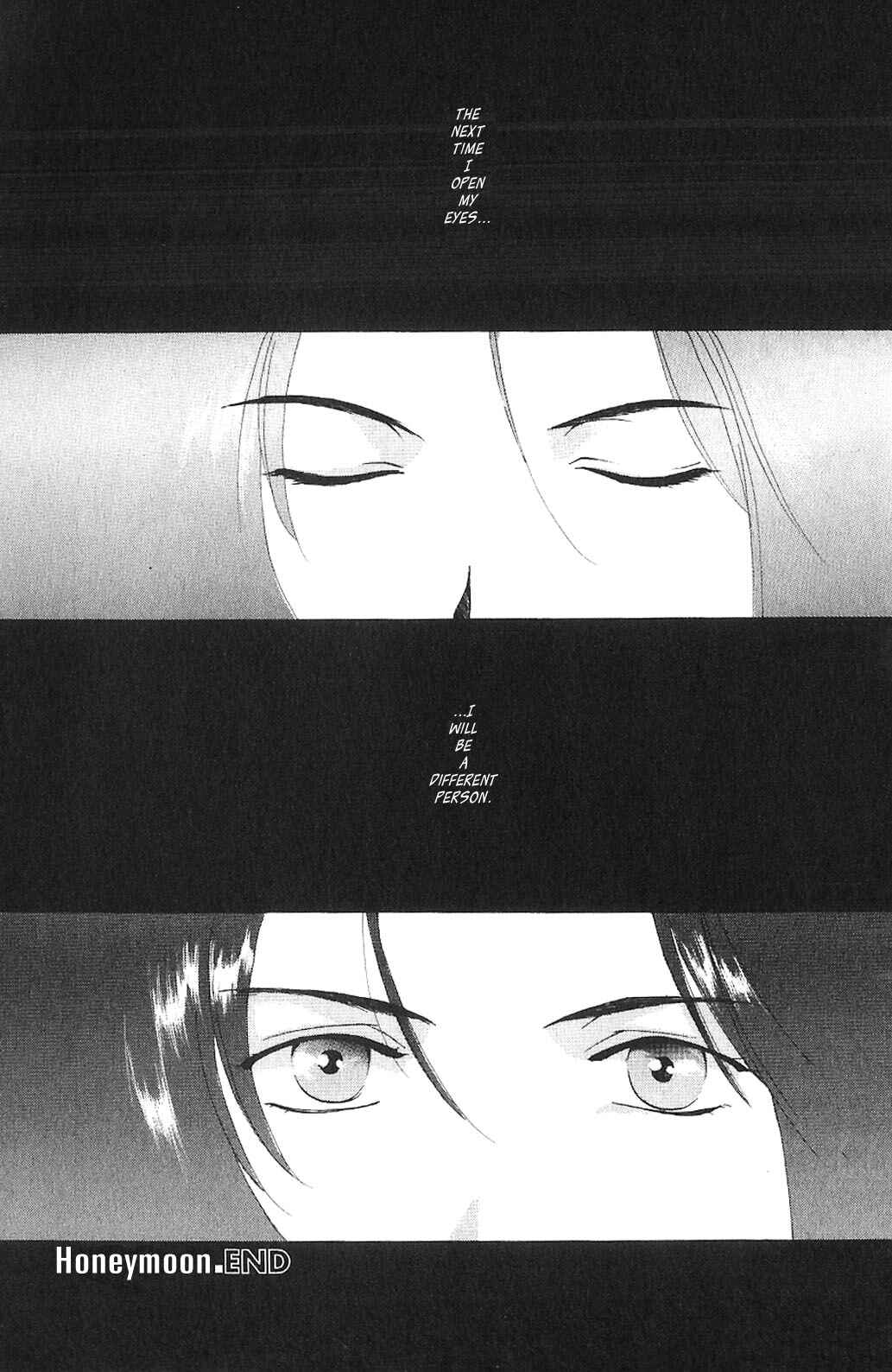 Page 30 Chapter 7 Knife