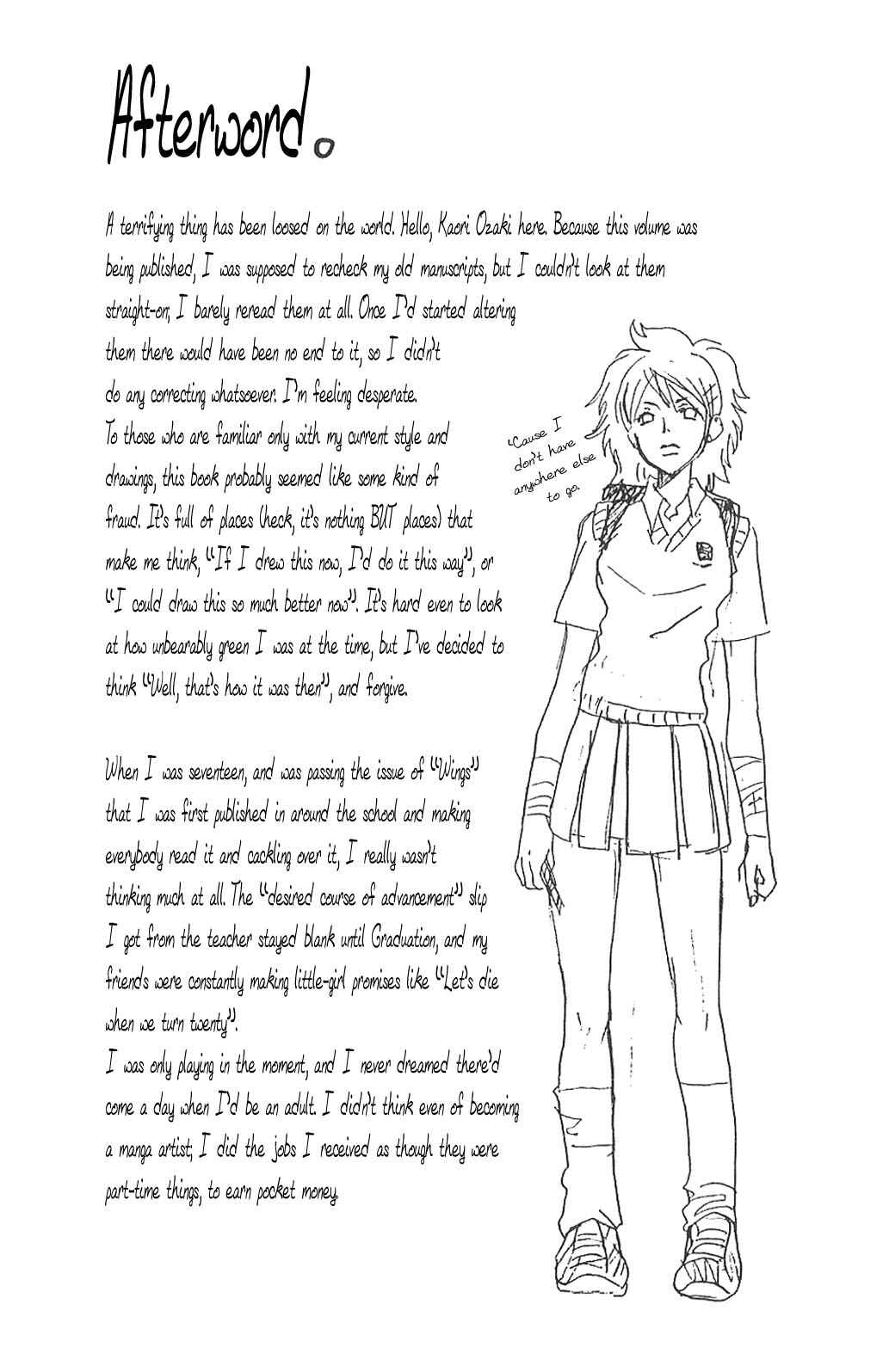 Page 31 Chapter 7 Knife