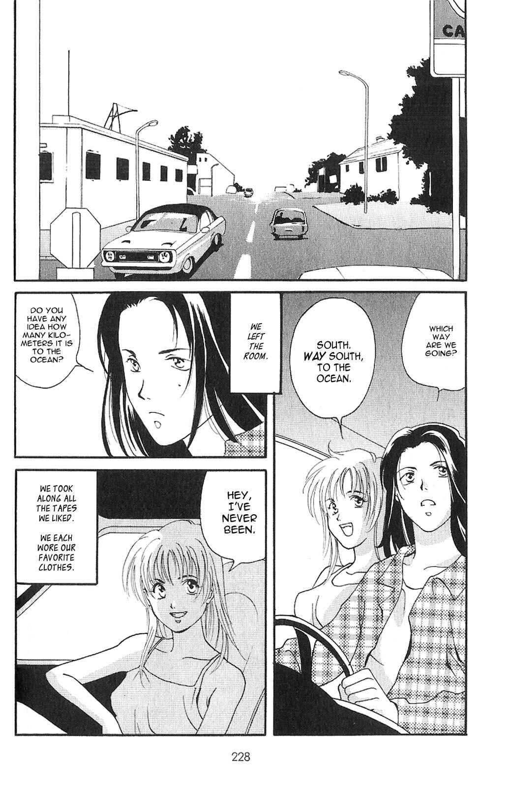 Page 5 Chapter 7 Knife
