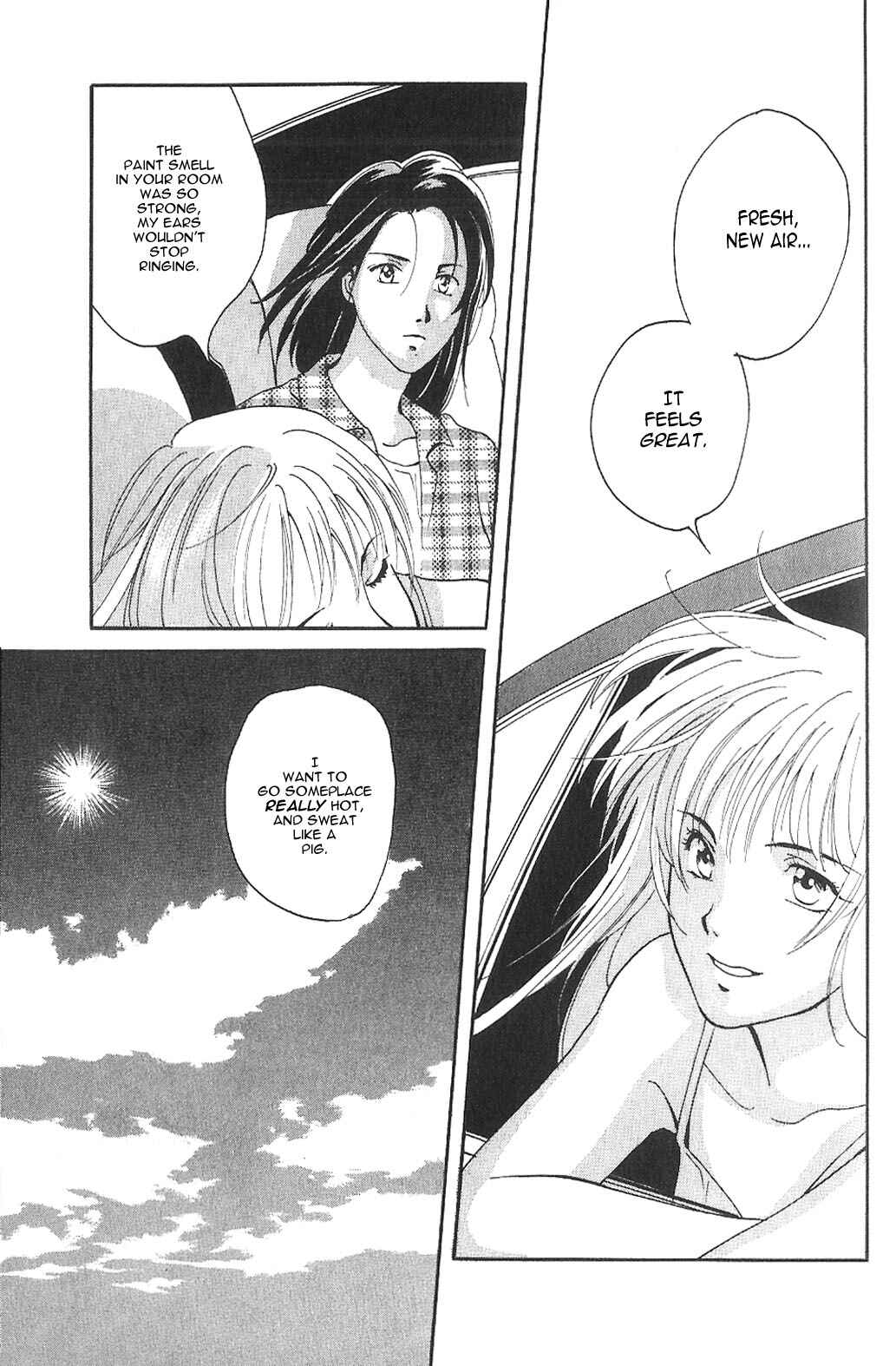 Page 6 Chapter 7 Knife