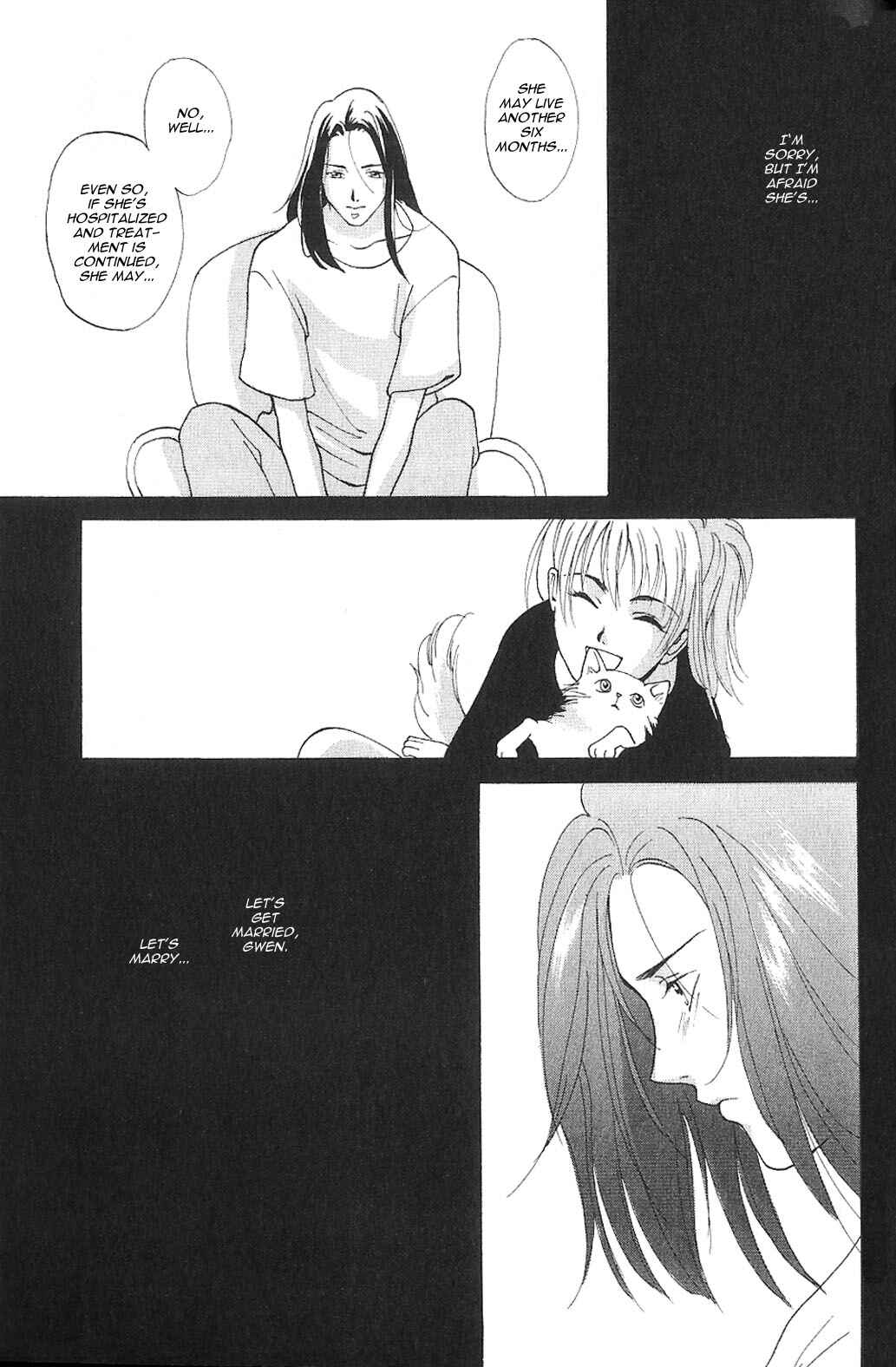 Page 8 Chapter 7 Knife