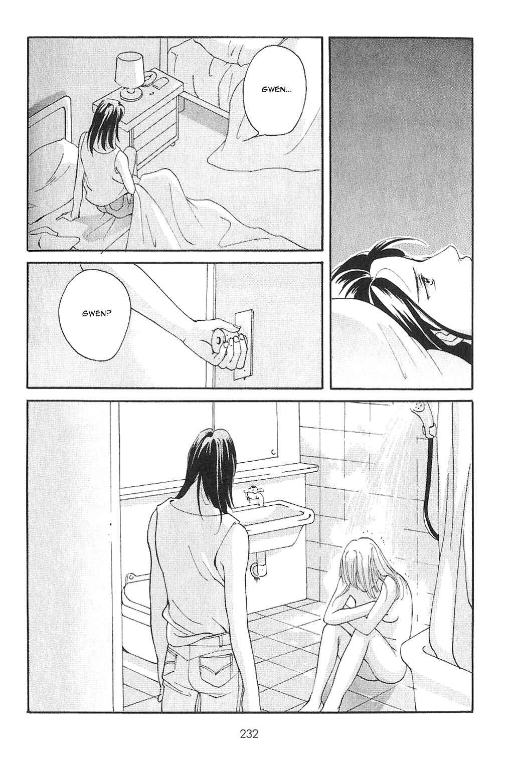 Page 9 Chapter 7 Knife