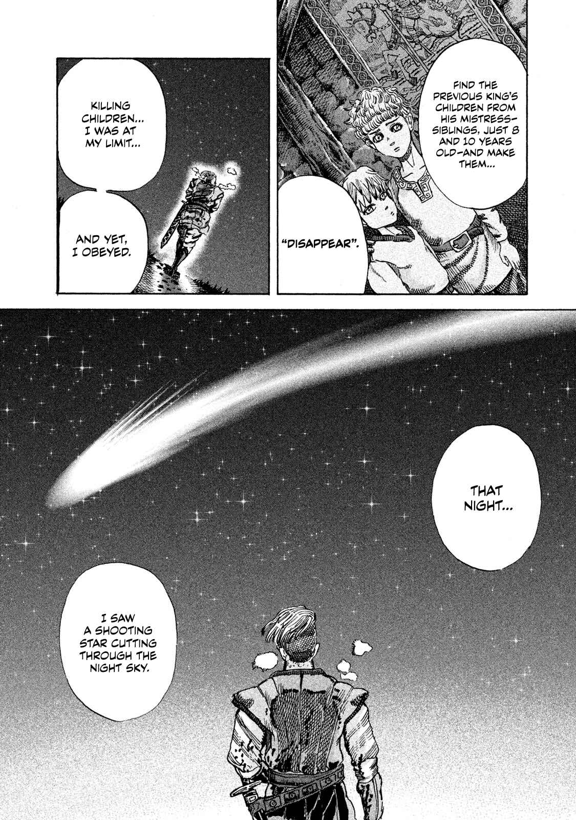 Page 12 Chapter 15 Killer Ape