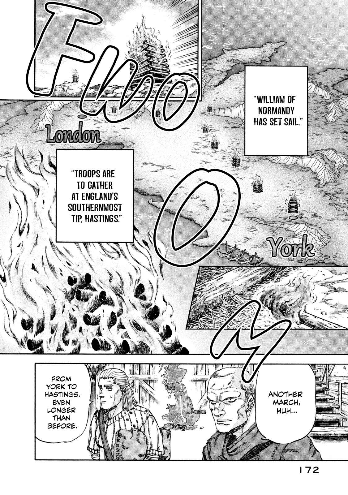 Page 2 Chapter 17 Killer Ape