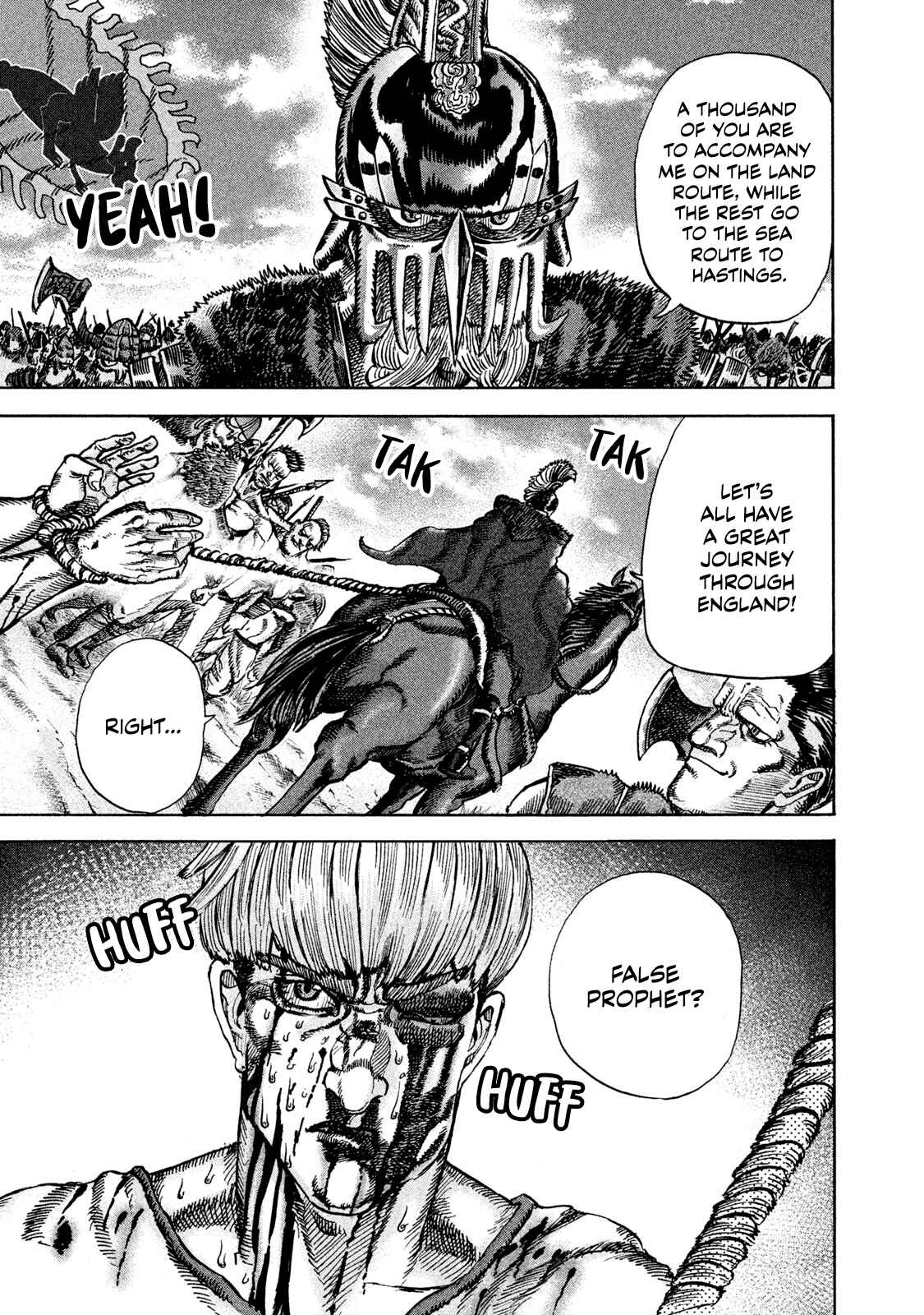 Page 9 Chapter 17 Killer Ape