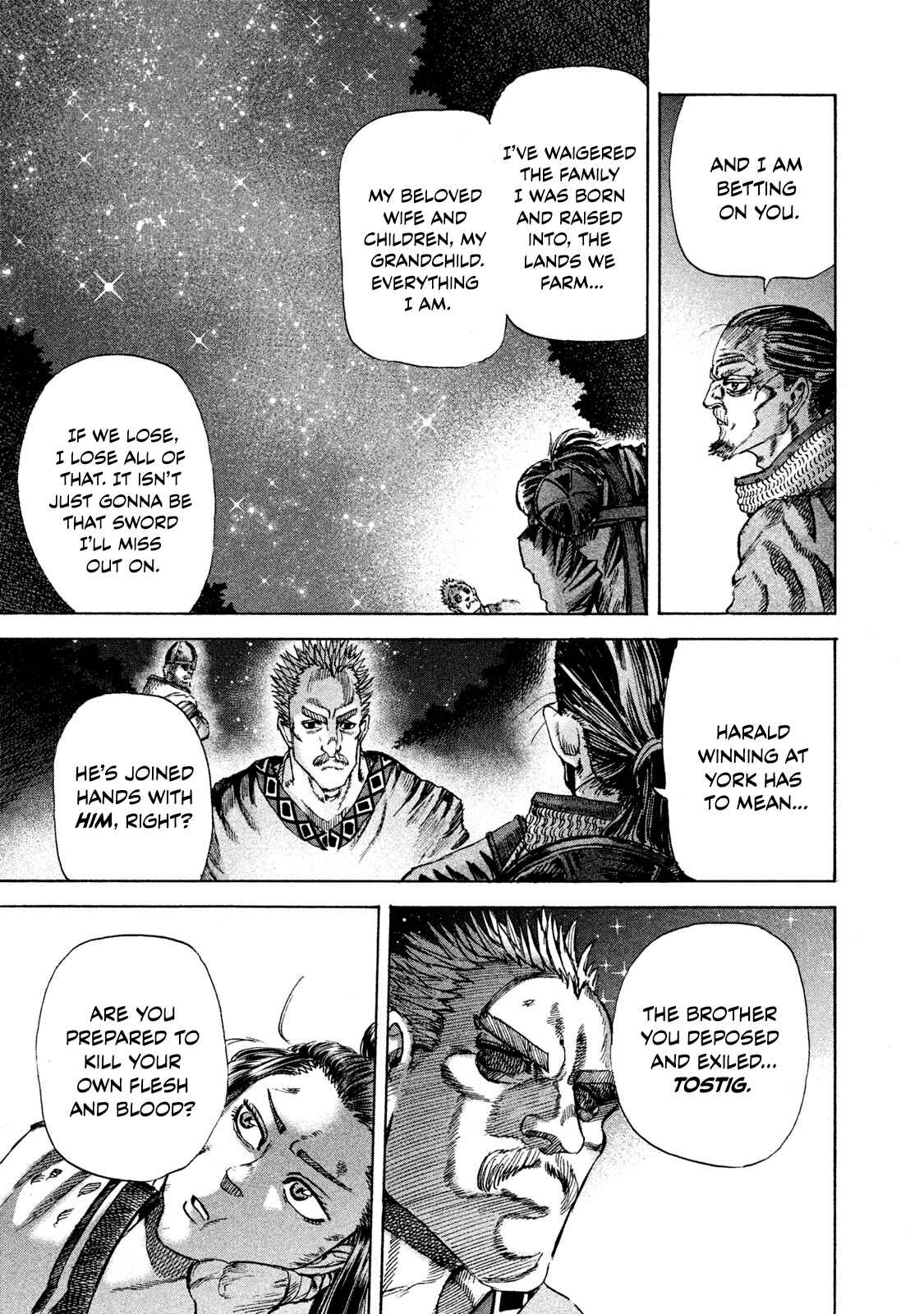 Page 17 Chapter 12 Killer Ape