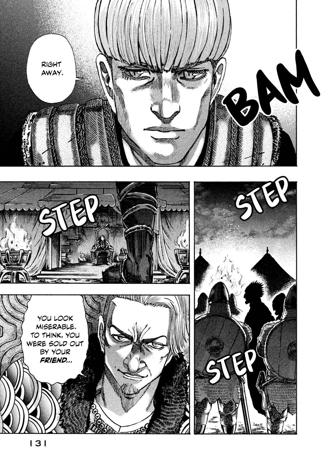 Page 17 Chapter 14 Killer Ape