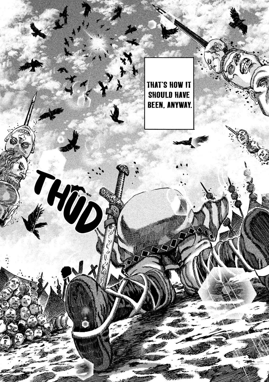Page 2 Chapter 14 Killer Ape