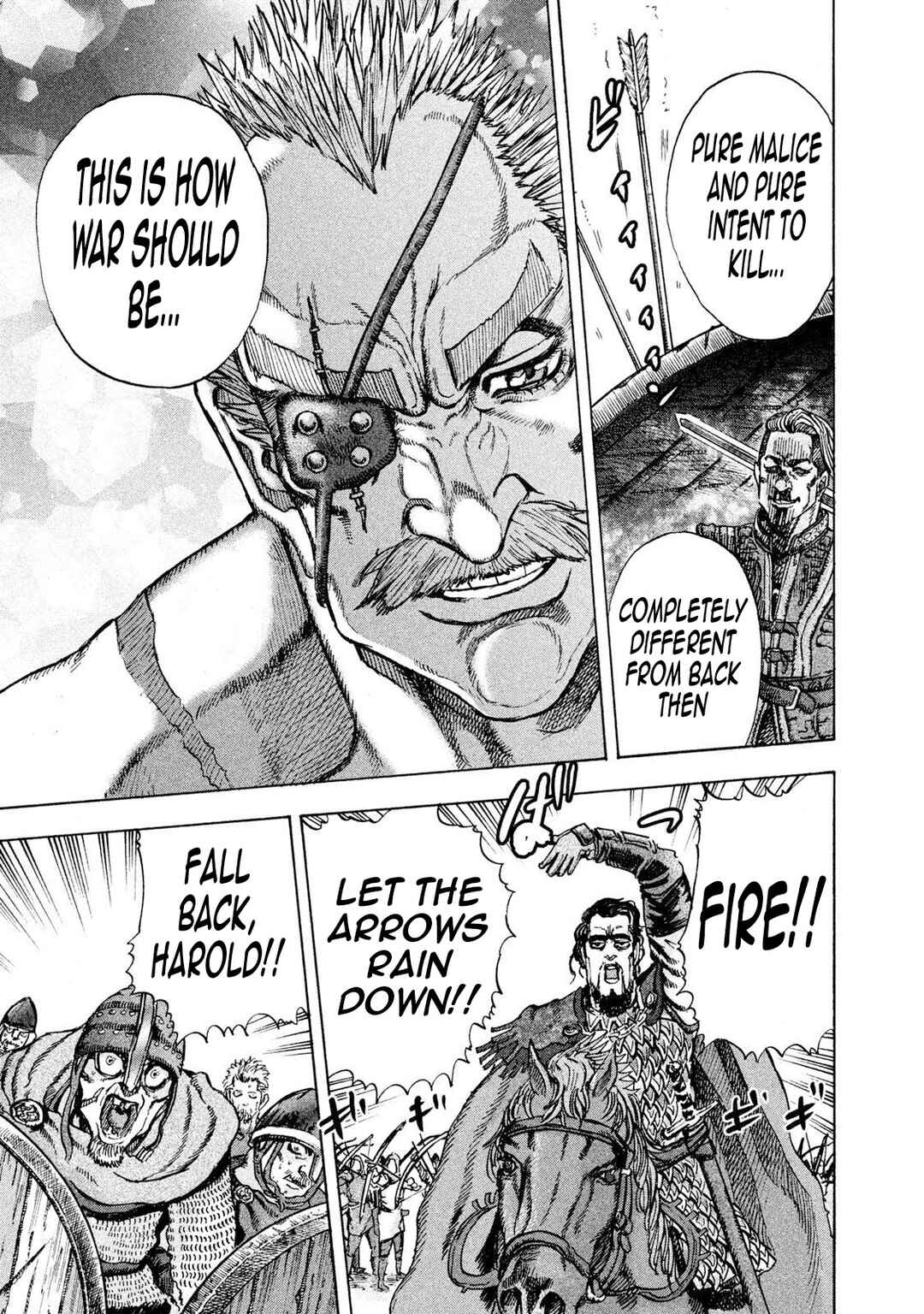 Page 4 Chapter 21 Killer Ape
