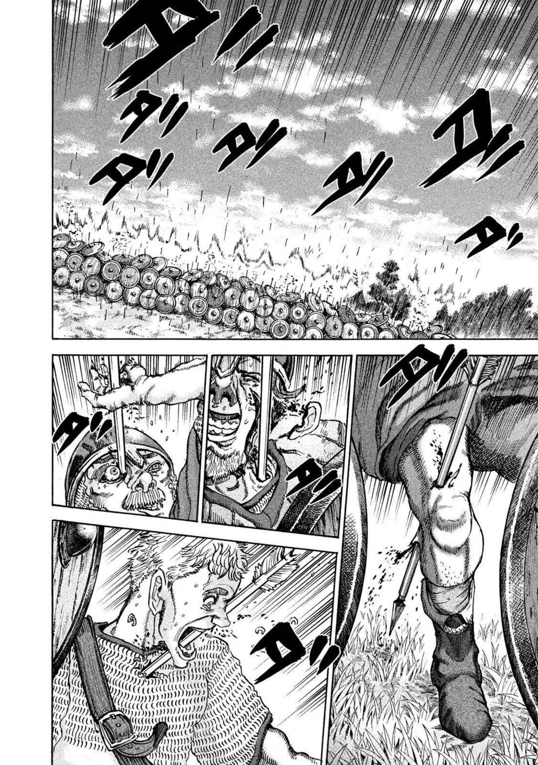 Page 7 Chapter 21 Killer Ape