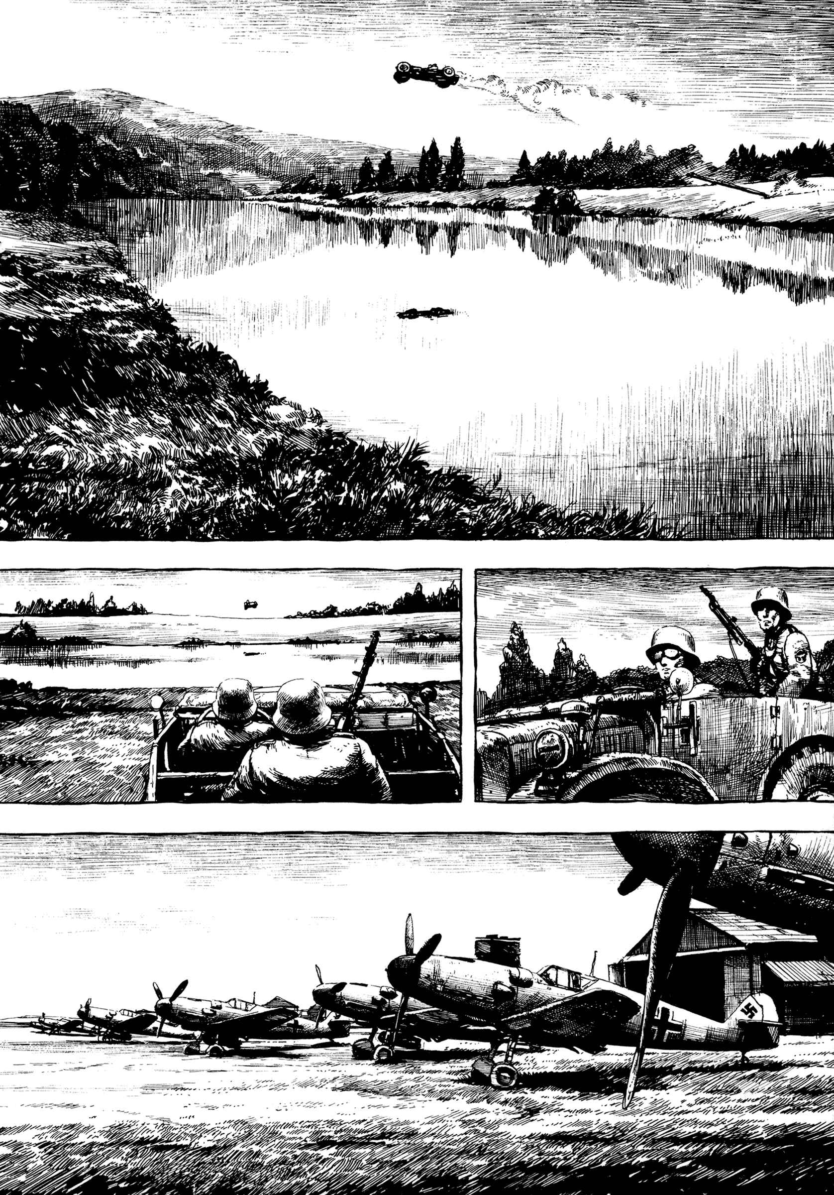 Page 21 Chapter 1a U.P.O.