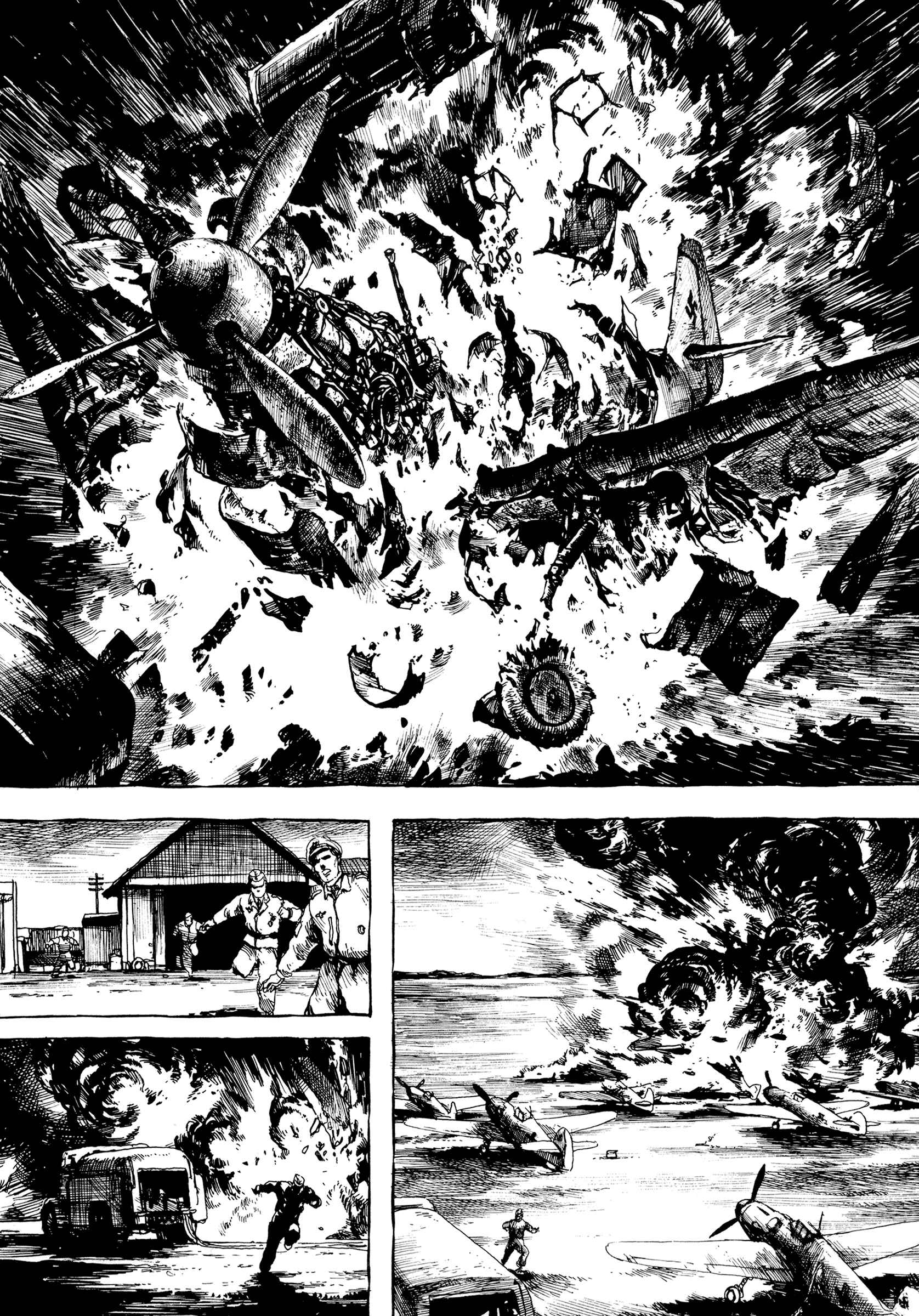 Page 23 Chapter 1a U.P.O.