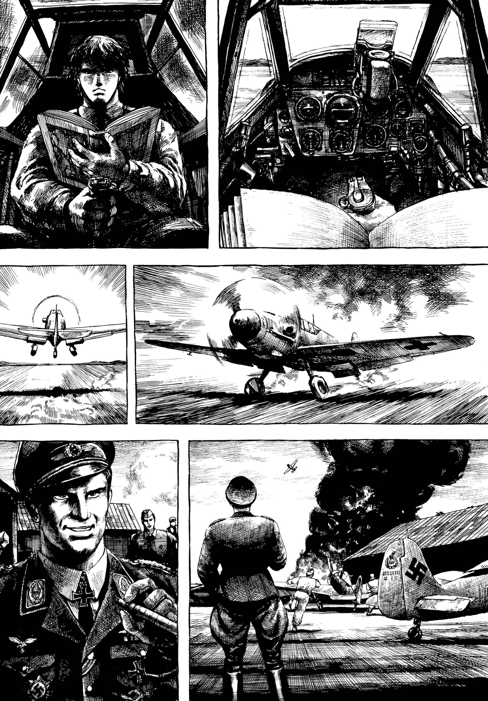 Page 26 Chapter 1a U.P.O.