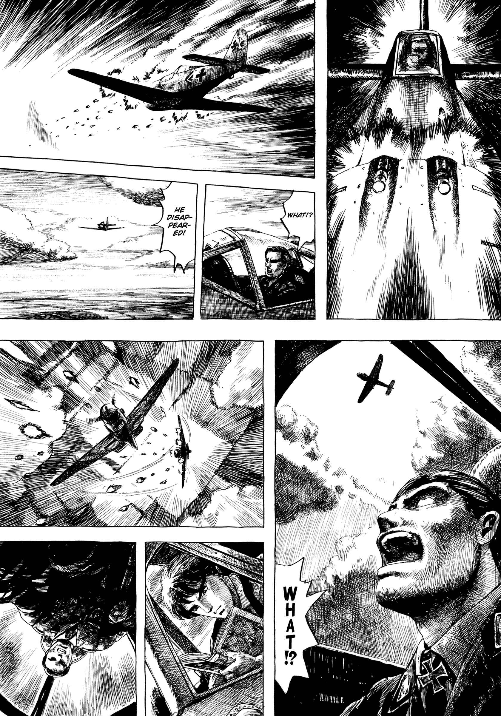 Page 29 Chapter 1a U.P.O.