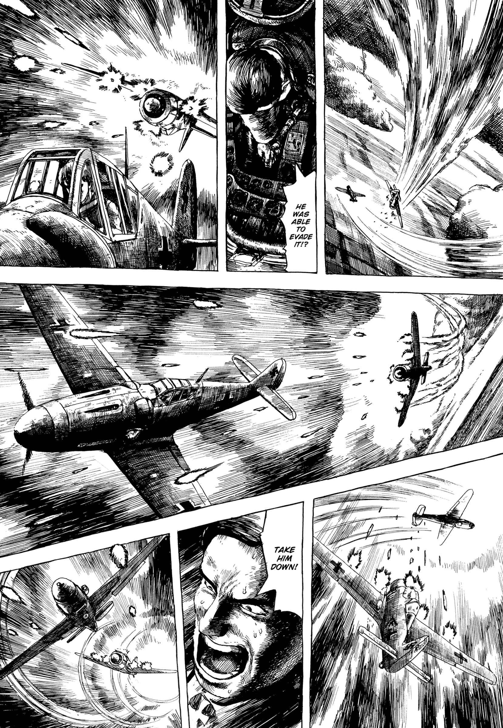 Page 30 Chapter 1a U.P.O.