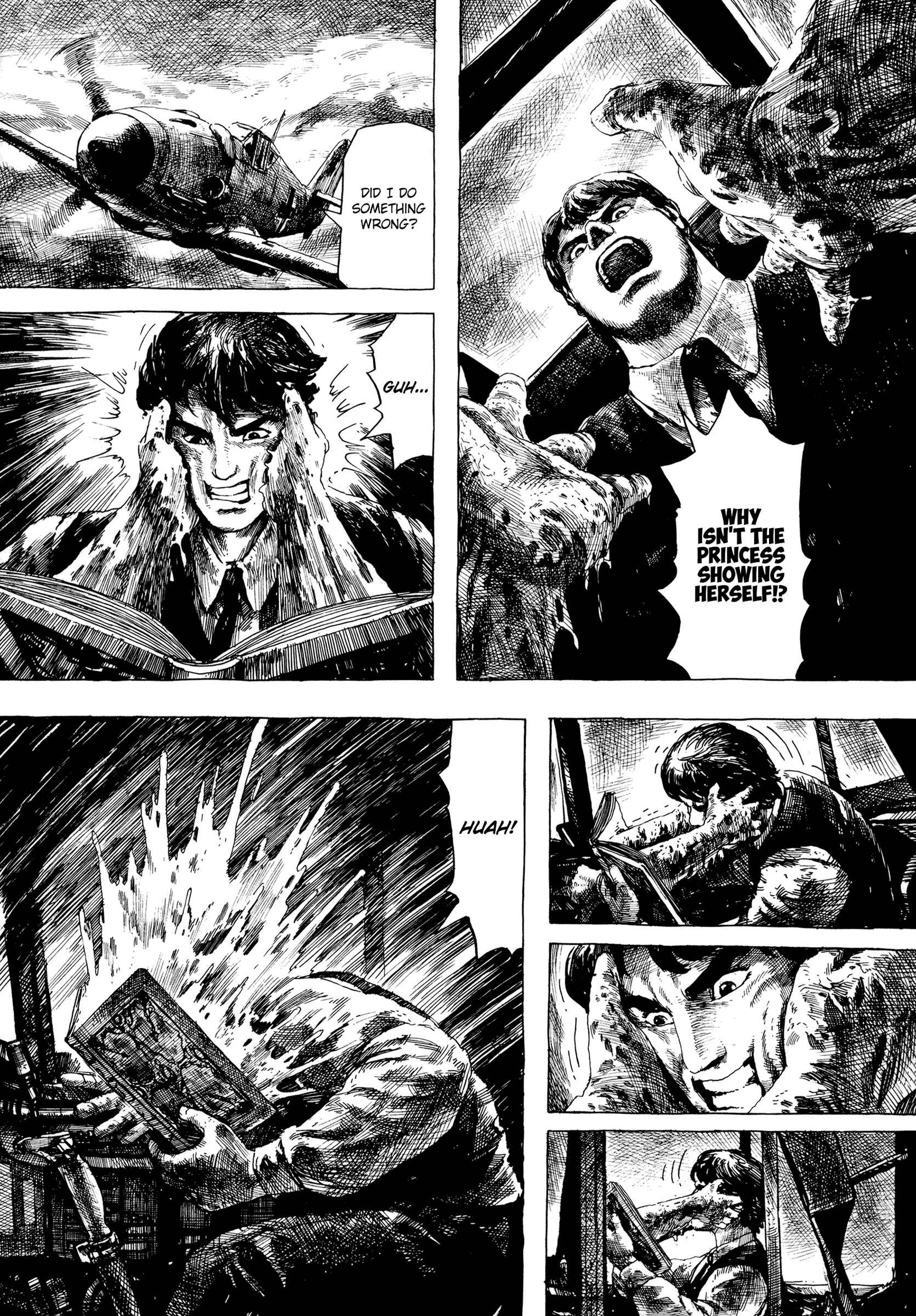Page 35 Chapter 1a U.P.O.