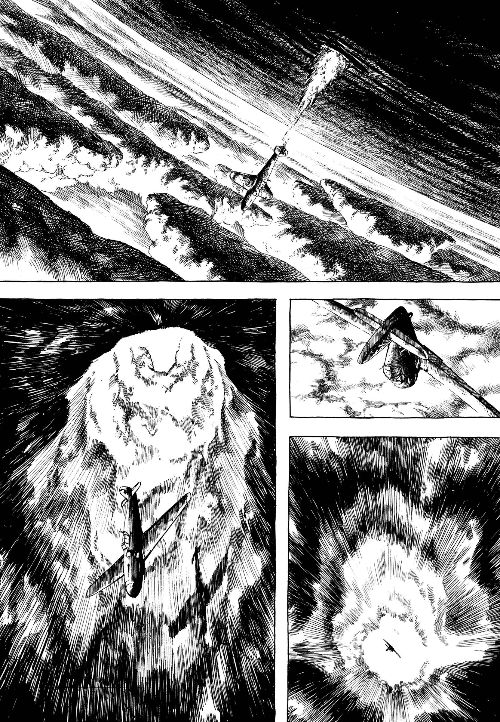 Page 37 Chapter 1a U.P.O.