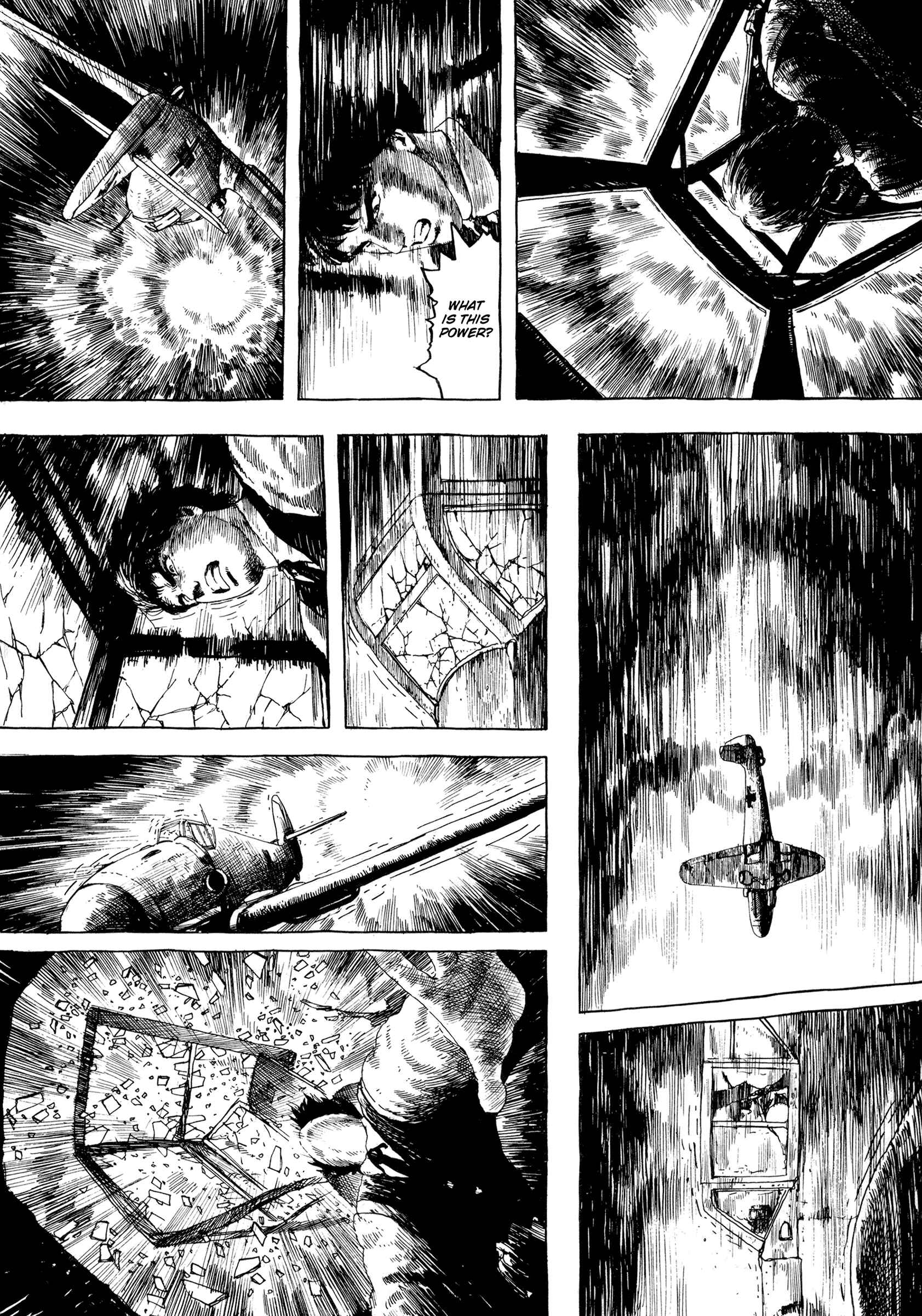 Page 38 Chapter 1a U.P.O.