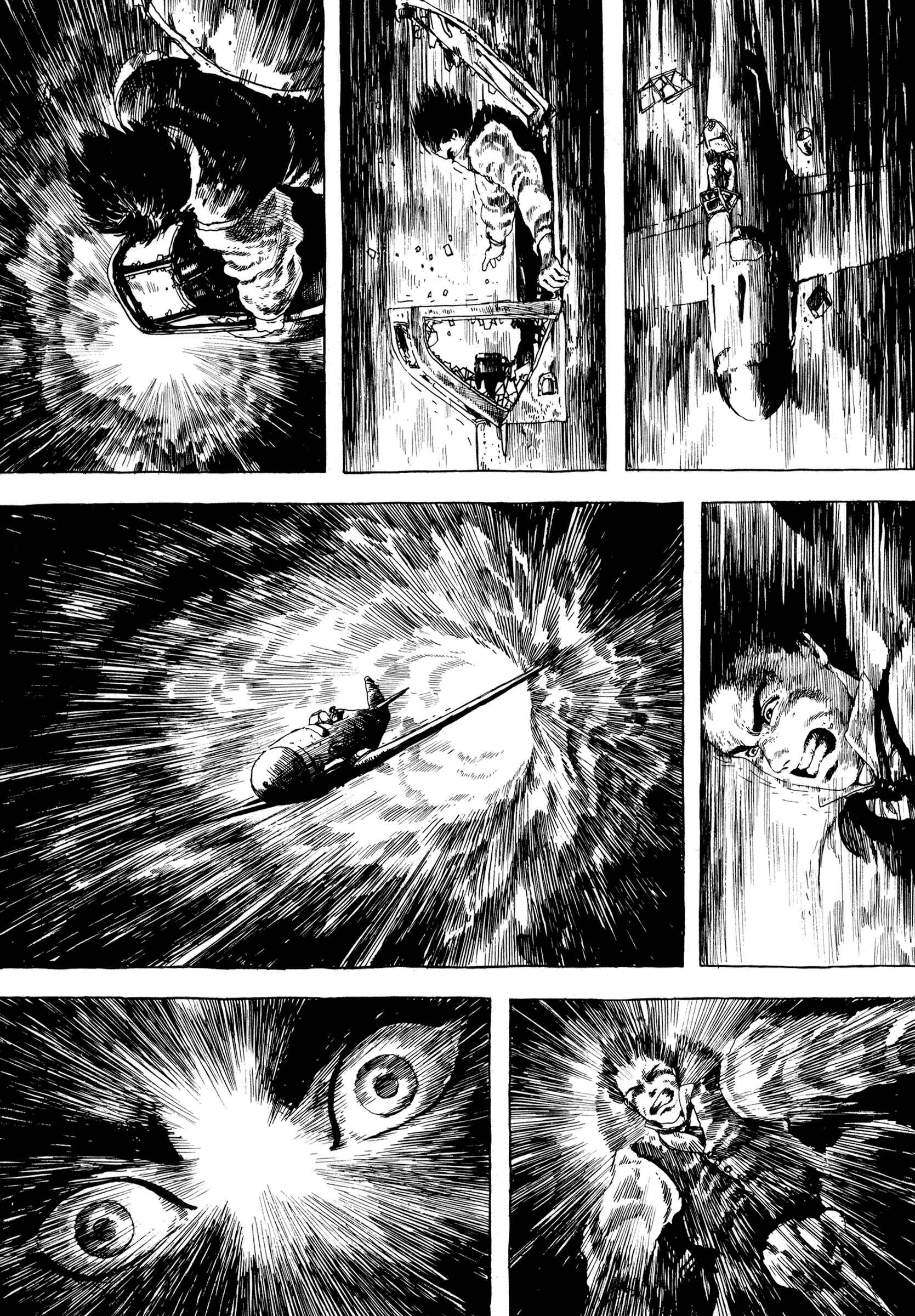 Page 39 Chapter 1a U.P.O.