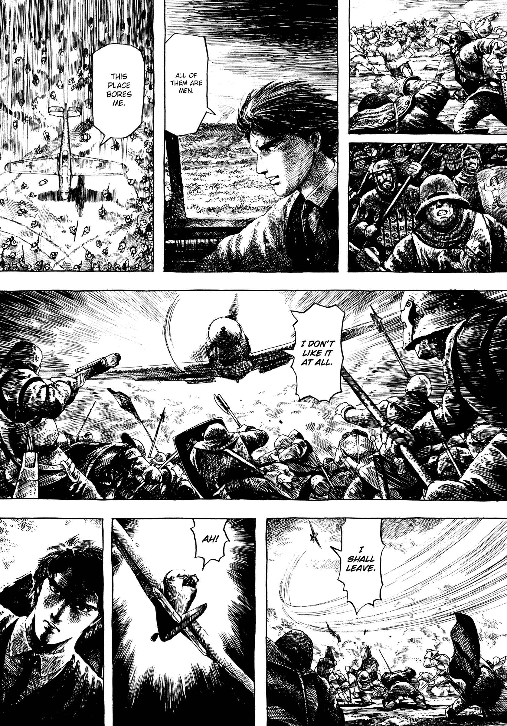 Page 42 Chapter 1a U.P.O.