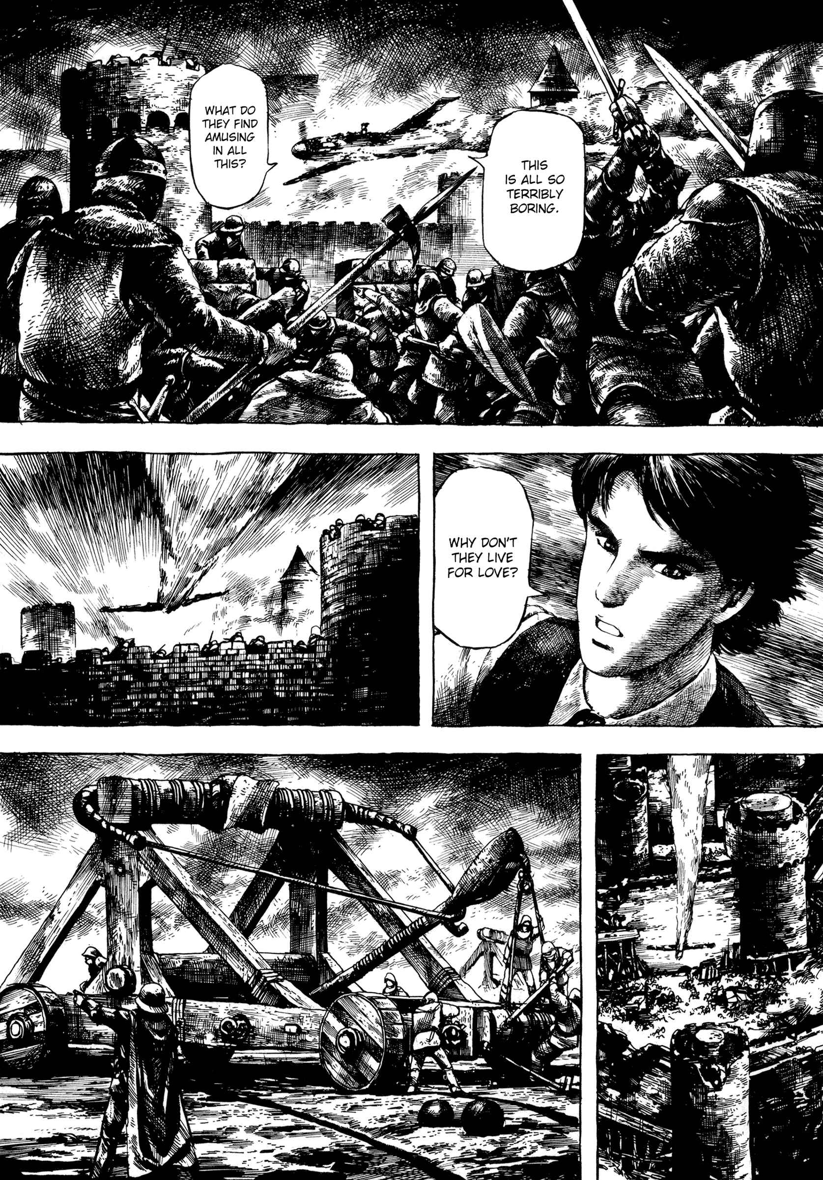 Page 55 Chapter 1a U.P.O.