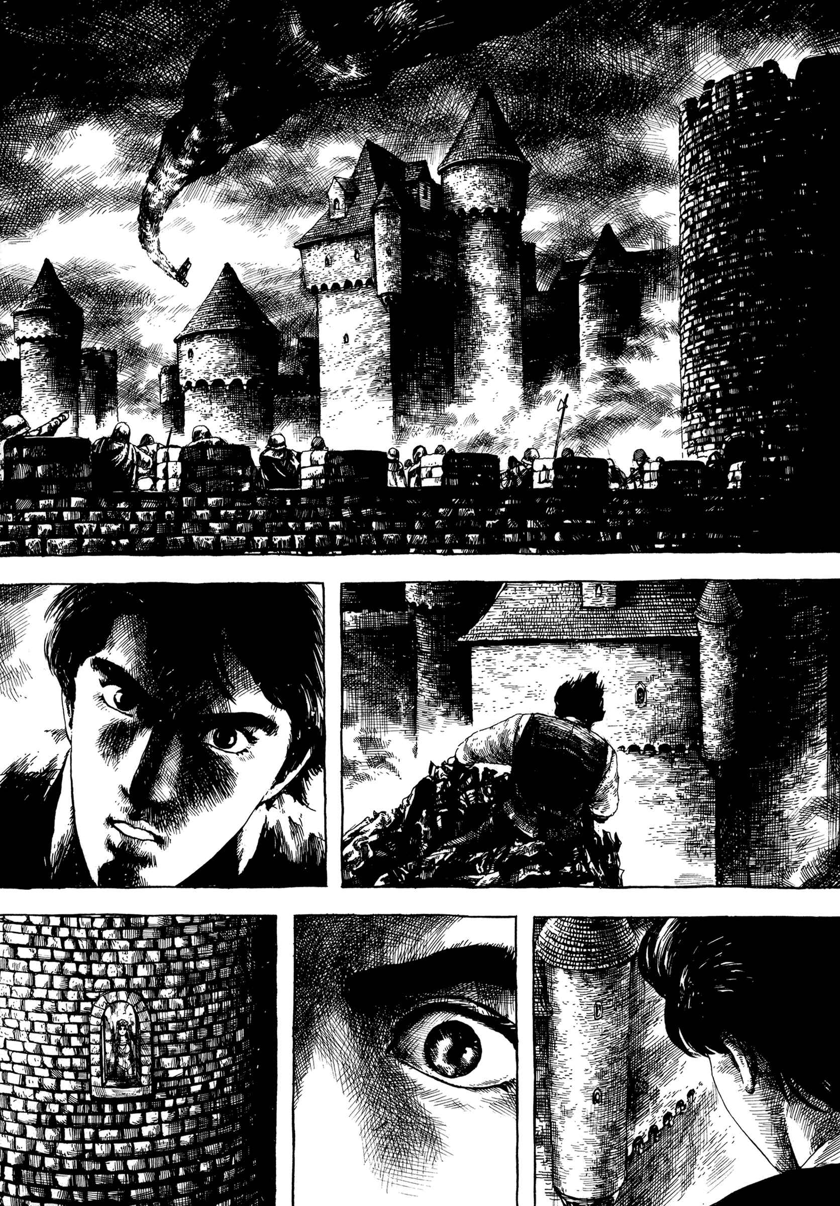 Page 58 Chapter 1a U.P.O.