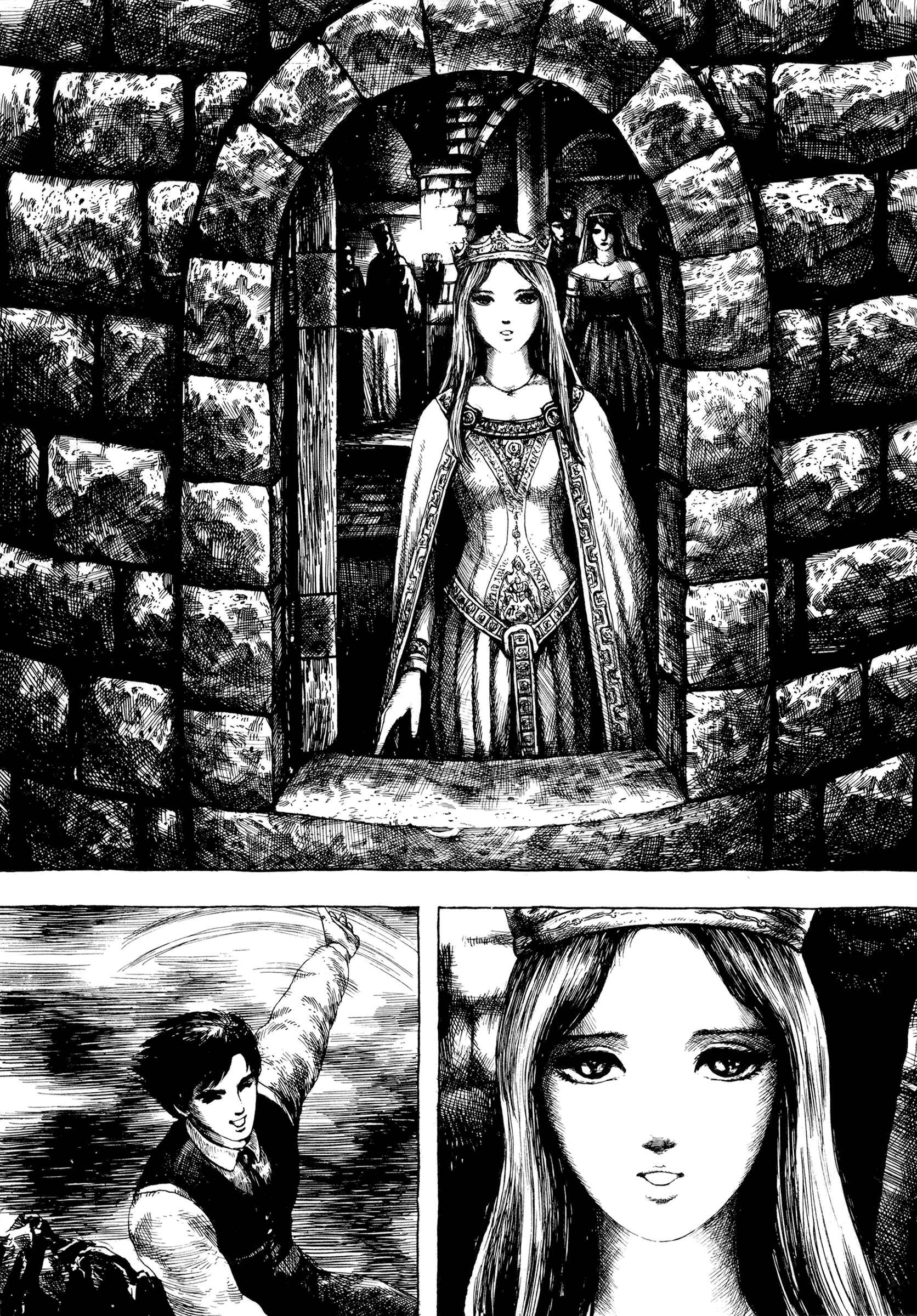 Page 59 Chapter 1a U.P.O.