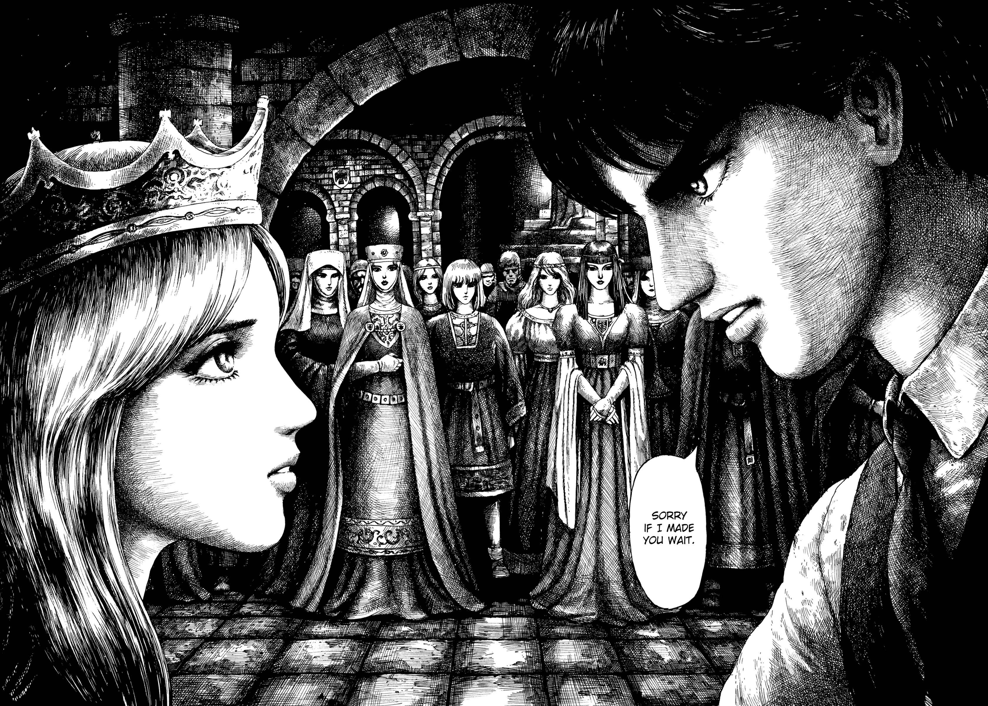 Page 16 Chapter 1b U.P.O.