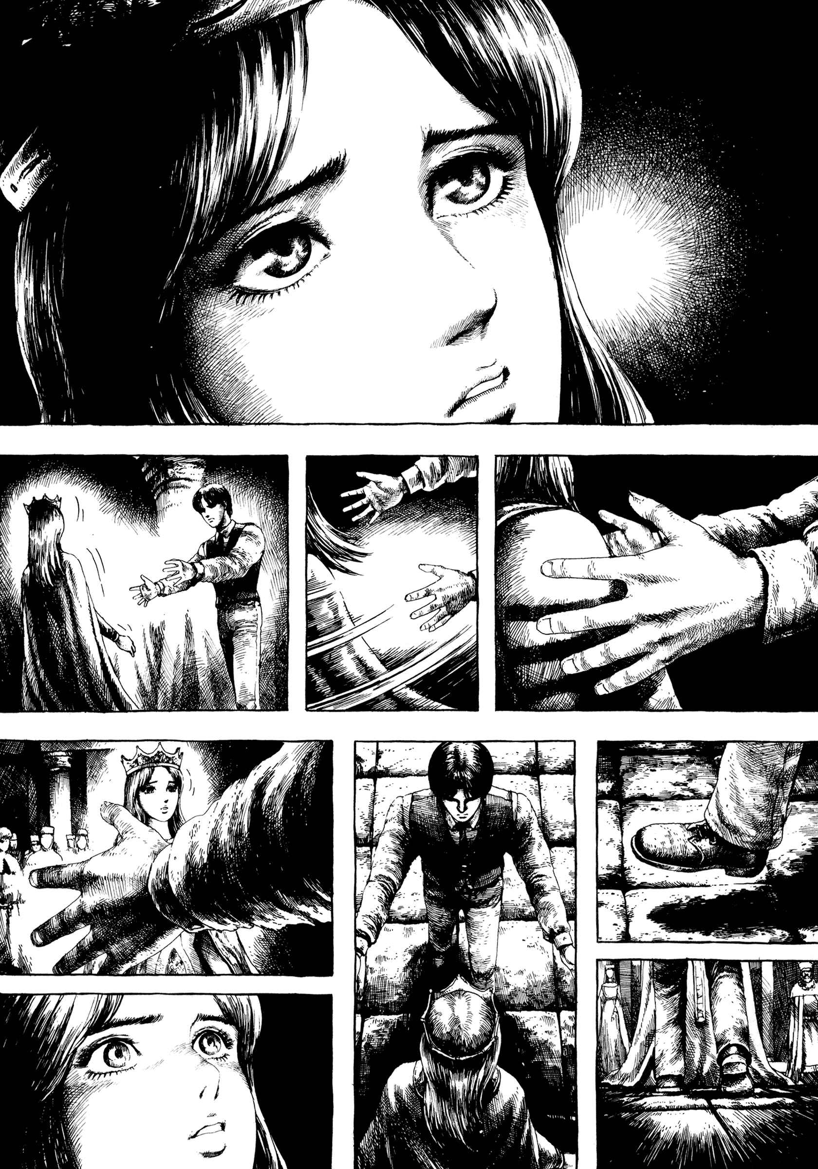 Page 18 Chapter 1b U.P.O.