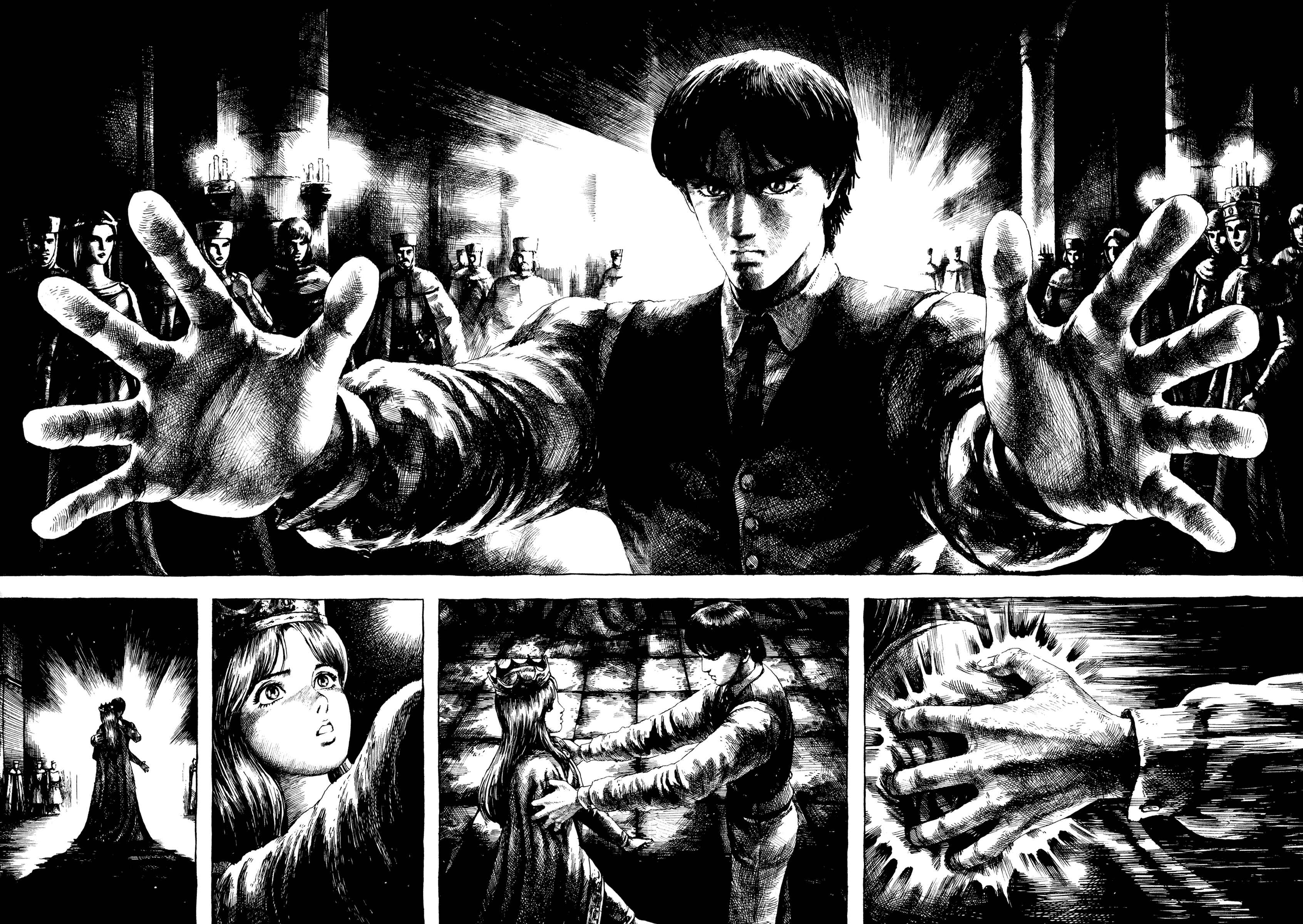Page 19 Chapter 1b U.P.O.