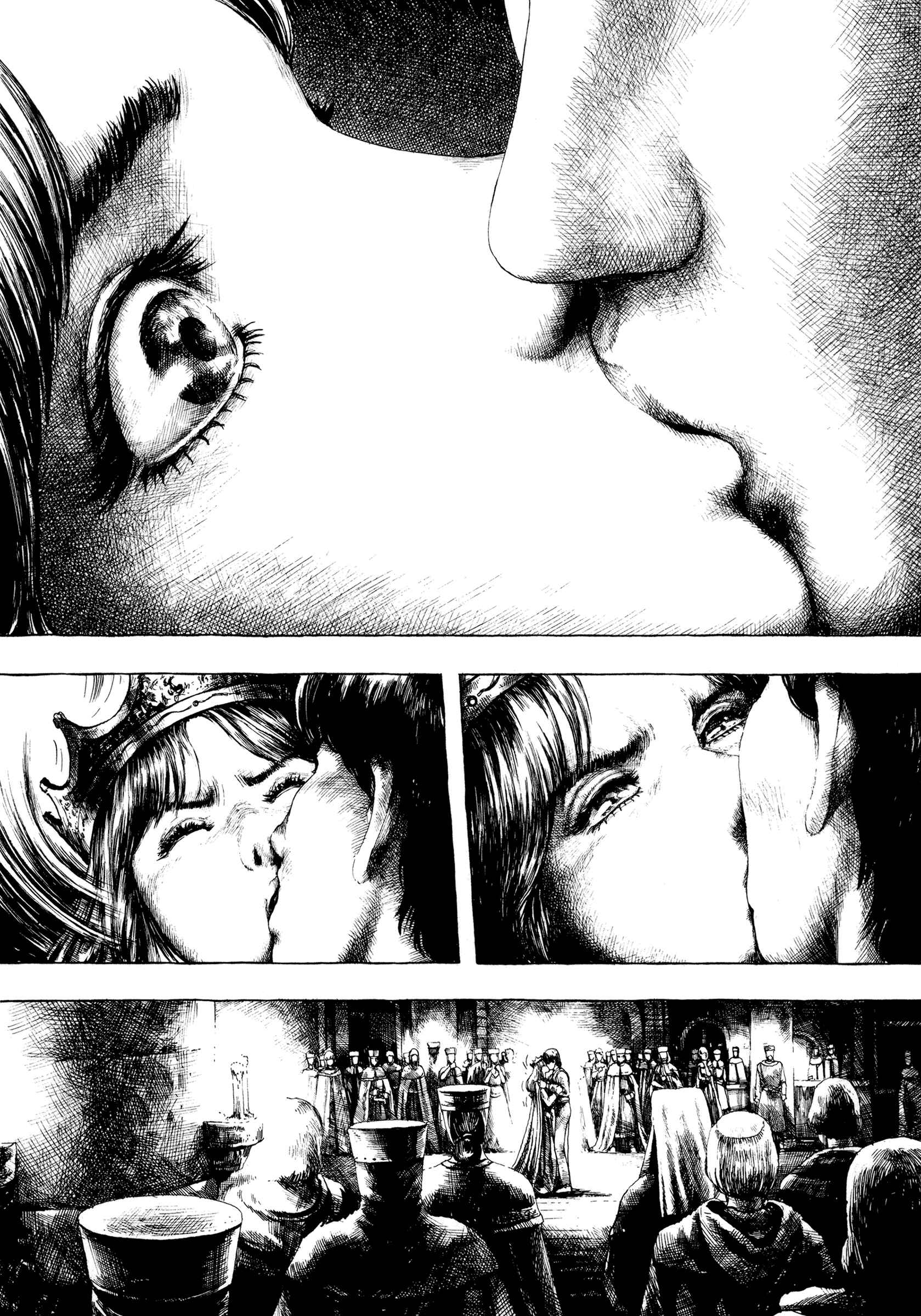Page 23 Chapter 1b U.P.O.