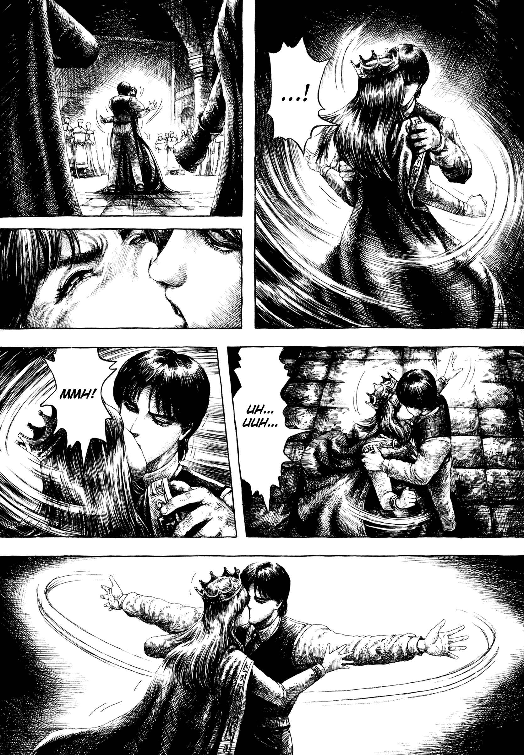 Page 25 Chapter 1b U.P.O.