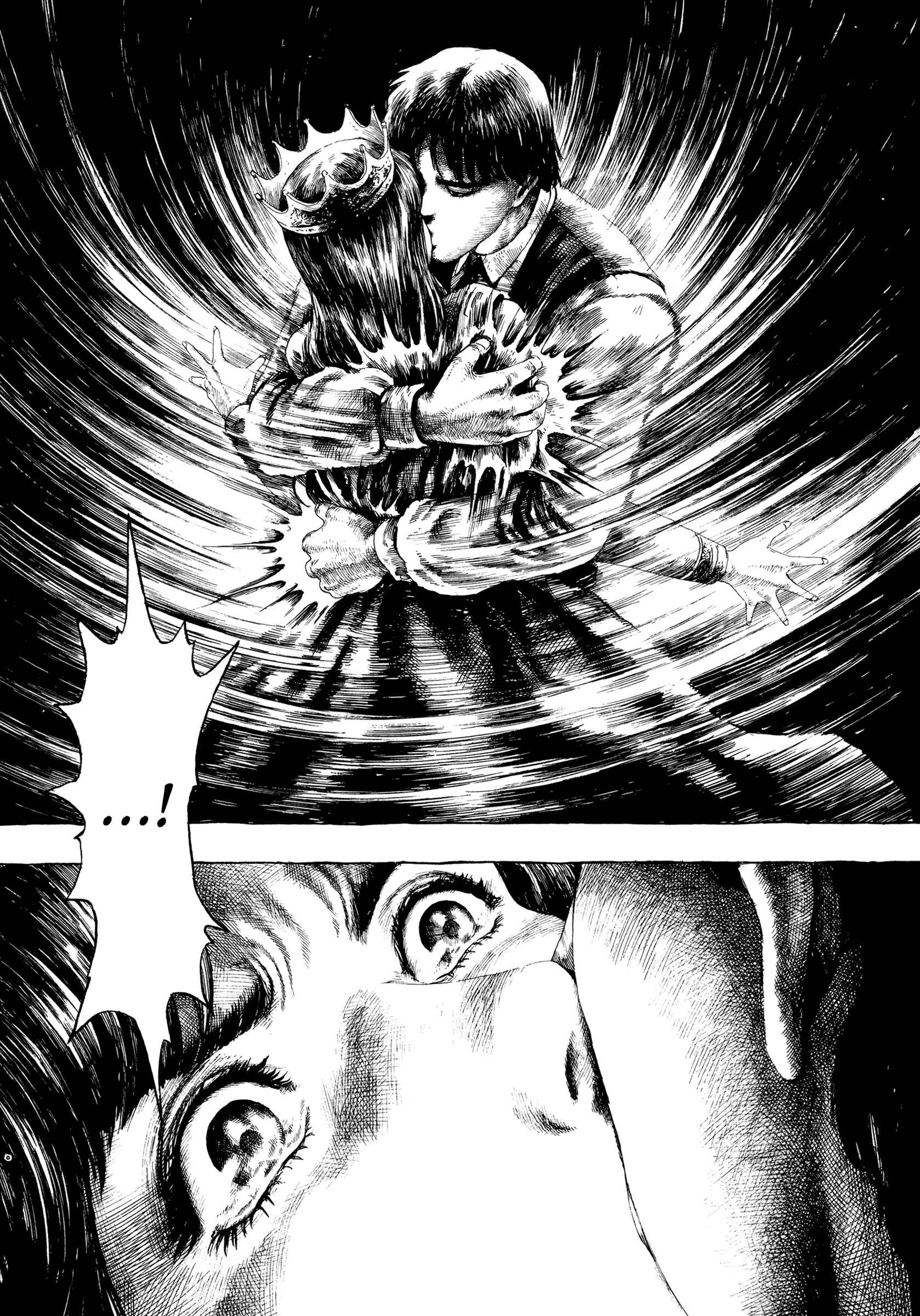 Page 26 Chapter 1b U.P.O.