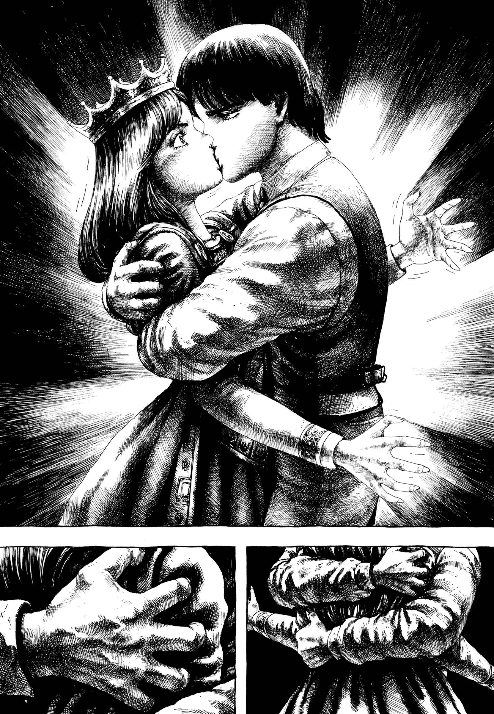 Page 27 Chapter 1b U.P.O.