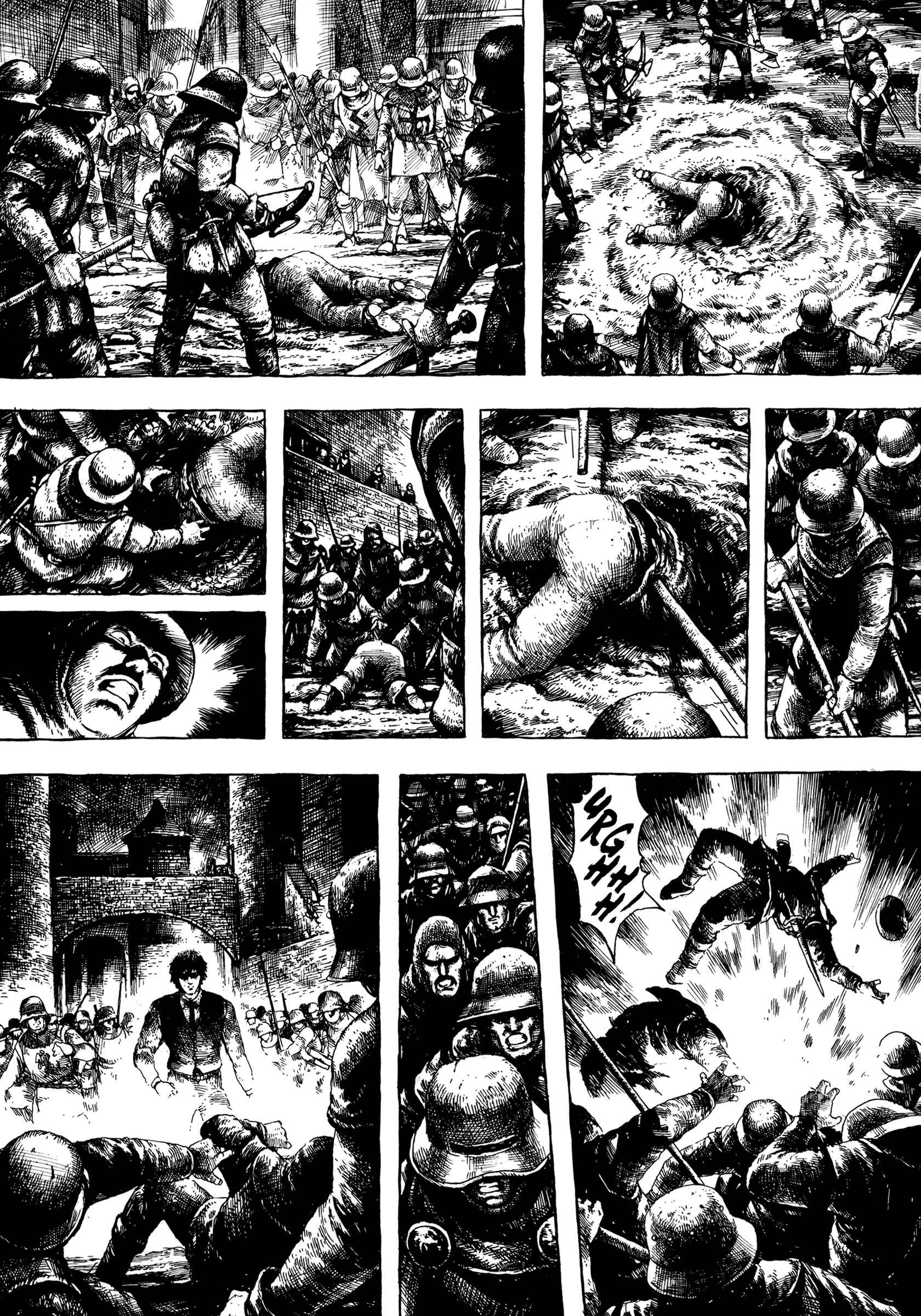 Page 3 Chapter 1b U.P.O.