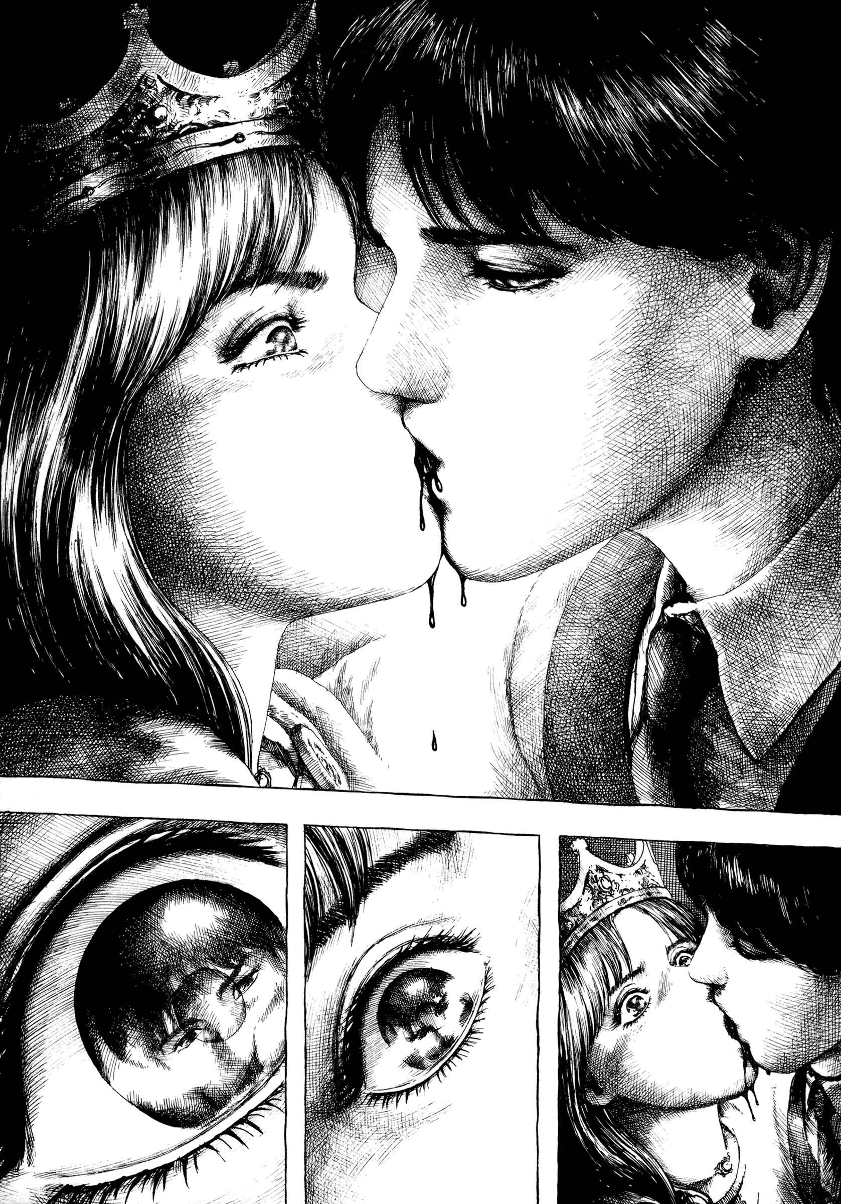Page 30 Chapter 1b U.P.O.